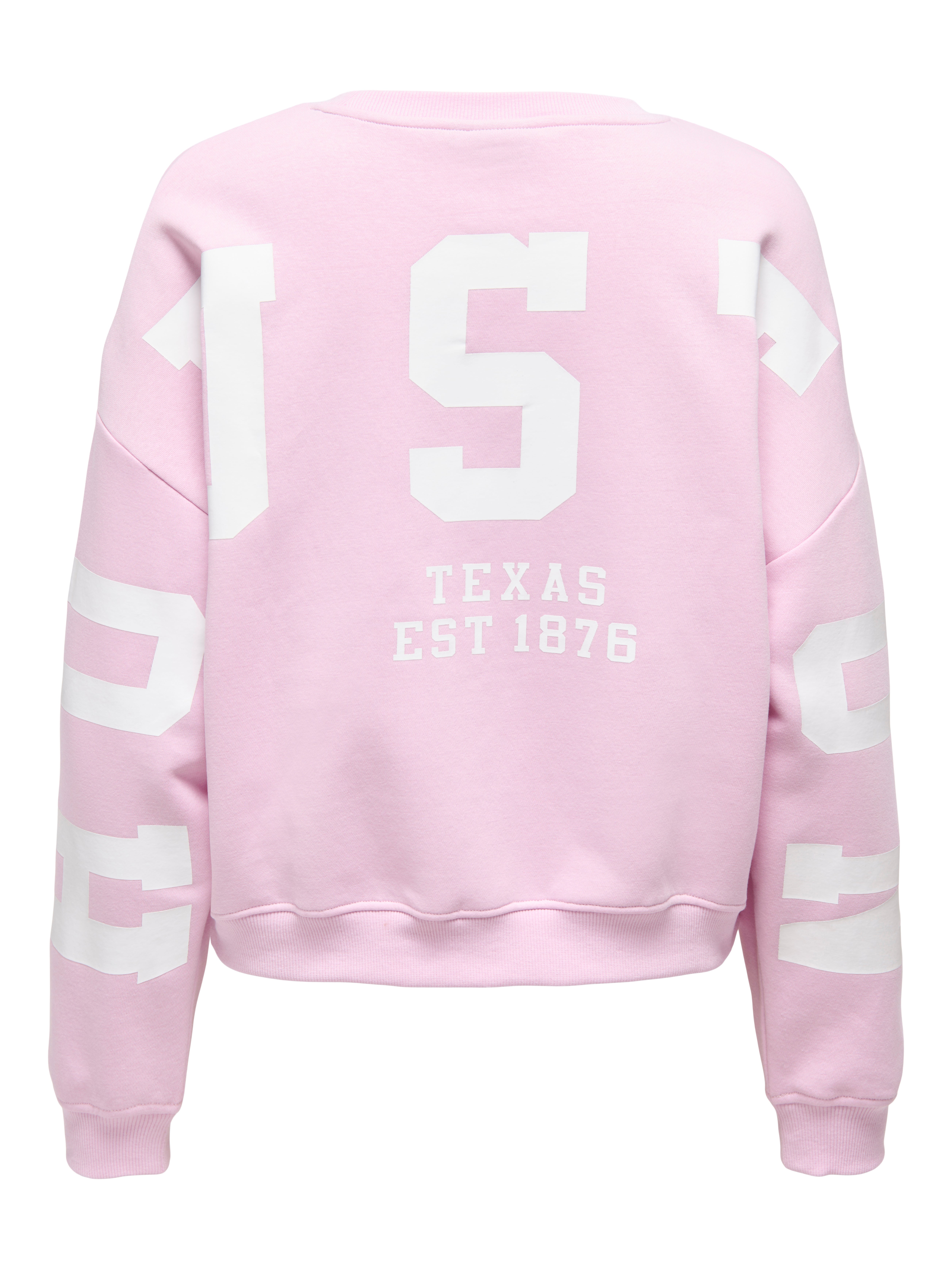 Thumbnail - Onlsweat Sweatshirt