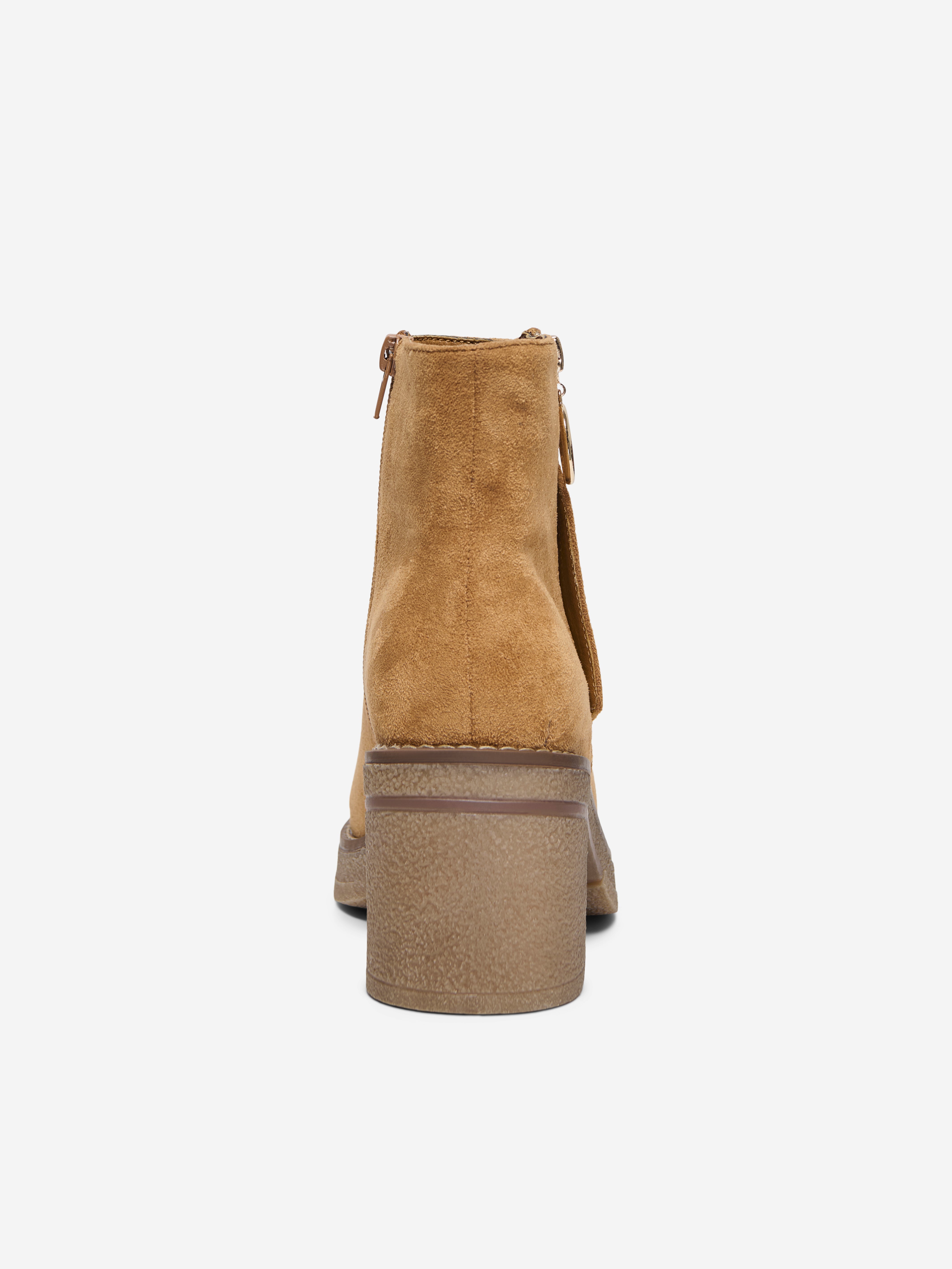 Onlbabette Stiefel