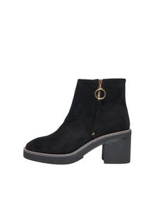 ONLY ONLBABETTE Botas -Black - 15356812