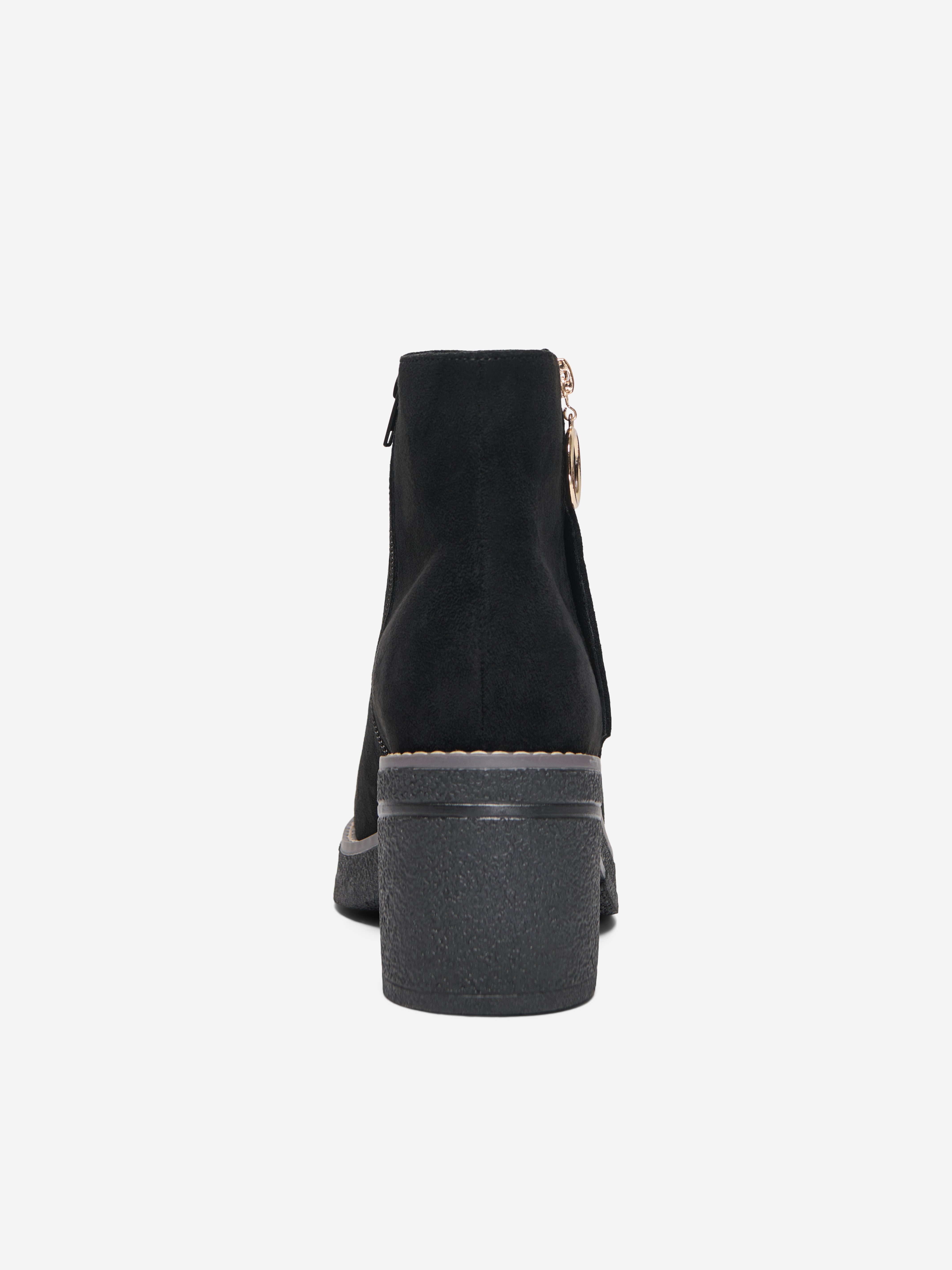 Thumbnail - Onlbabette Stiefel