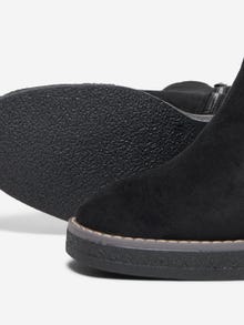 ONLY ONLBABETTE Stiefel -Black - 15356812