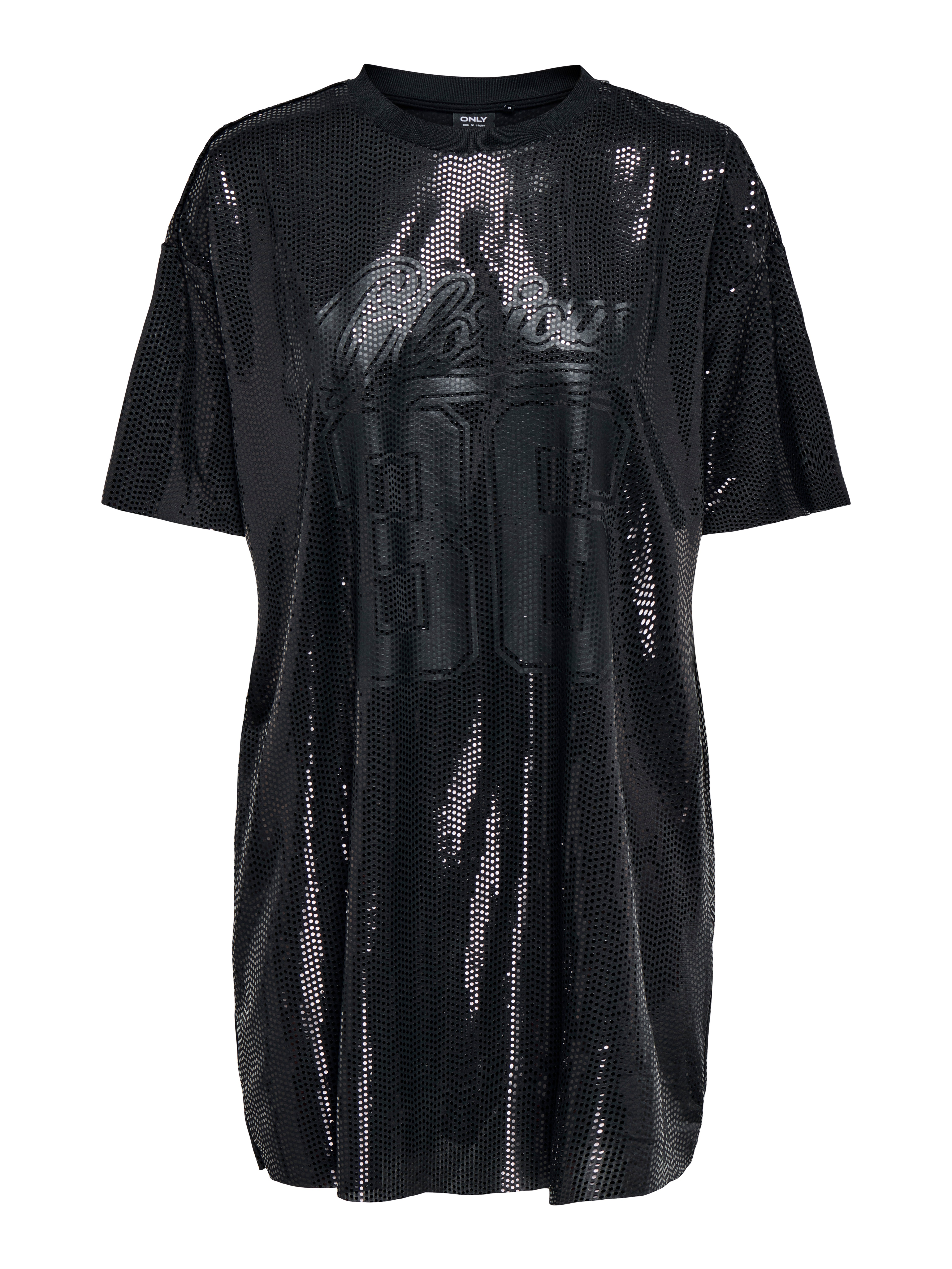 Thumbnail - Onljackie Kurzes Kleid