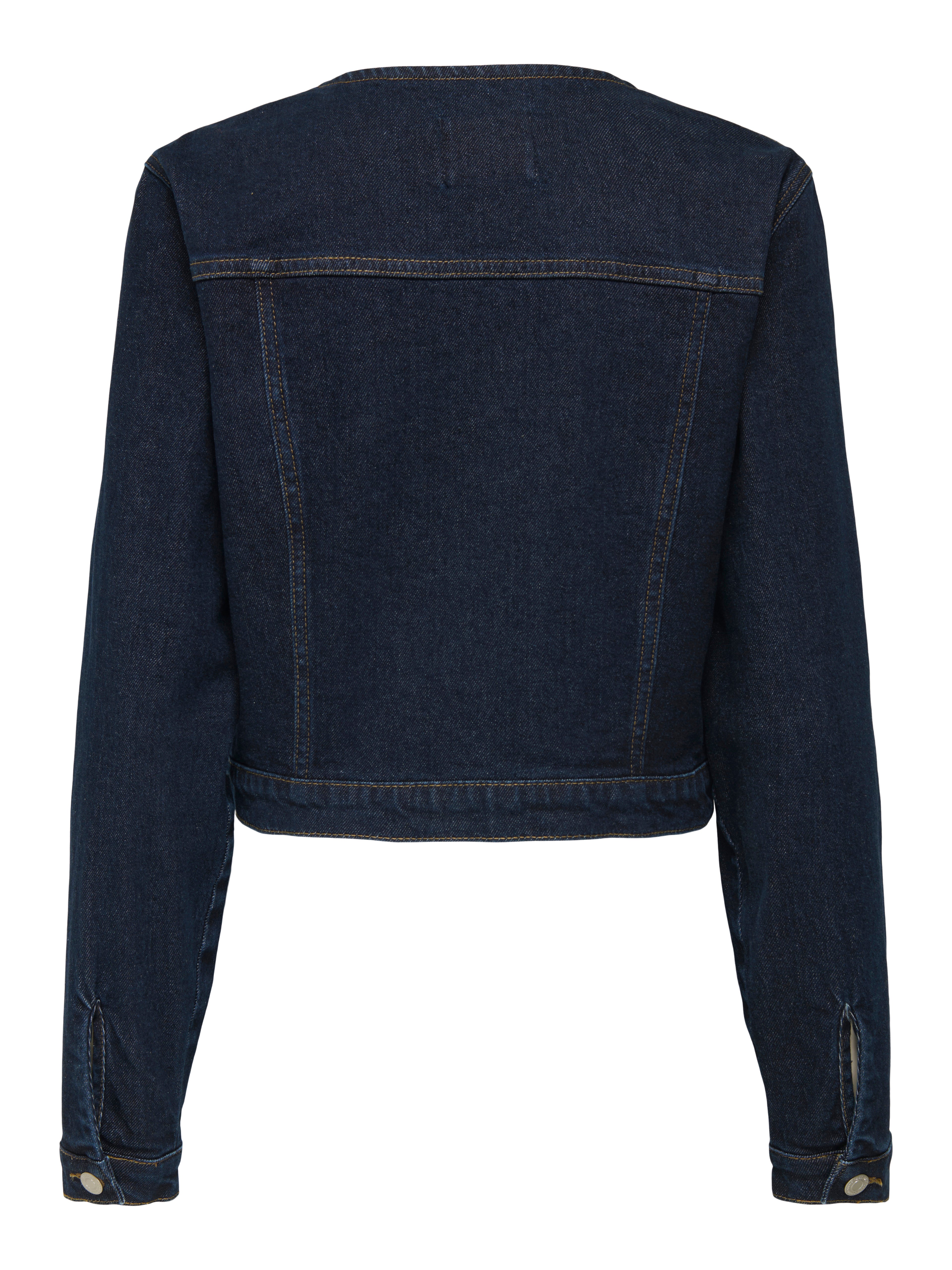 Thumbnail - Onljoana Jeansjacke