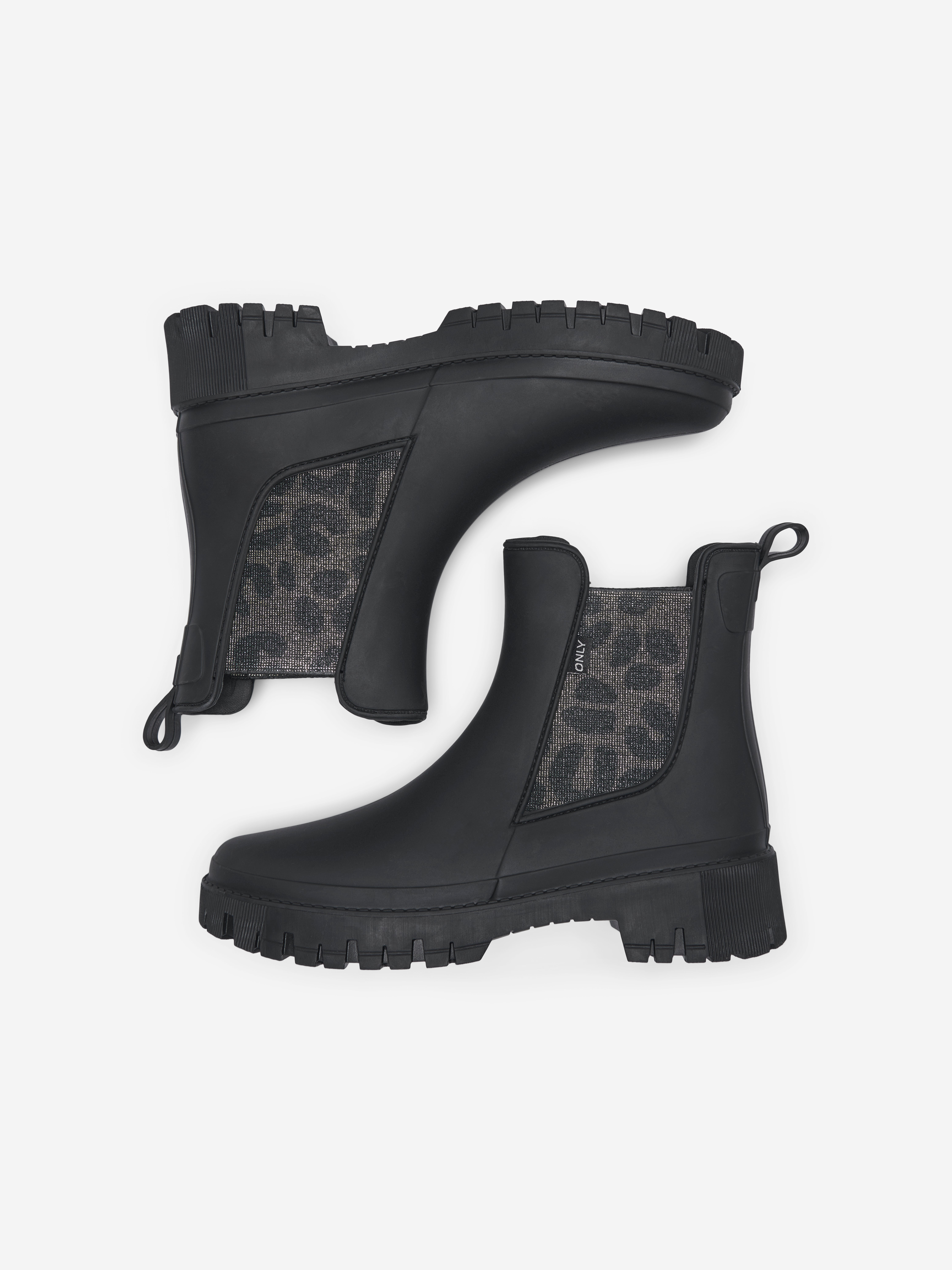 Thumbnail - Onlula Stiefel