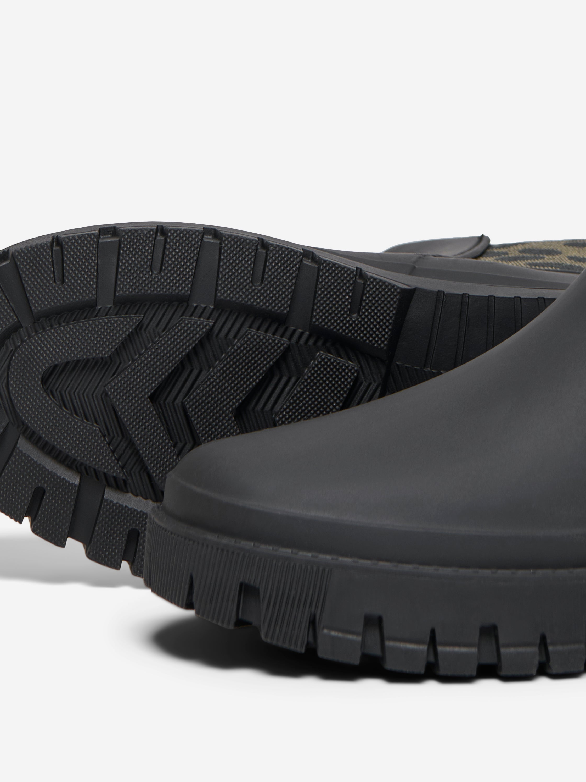 Thumbnail - Onlula Stiefel