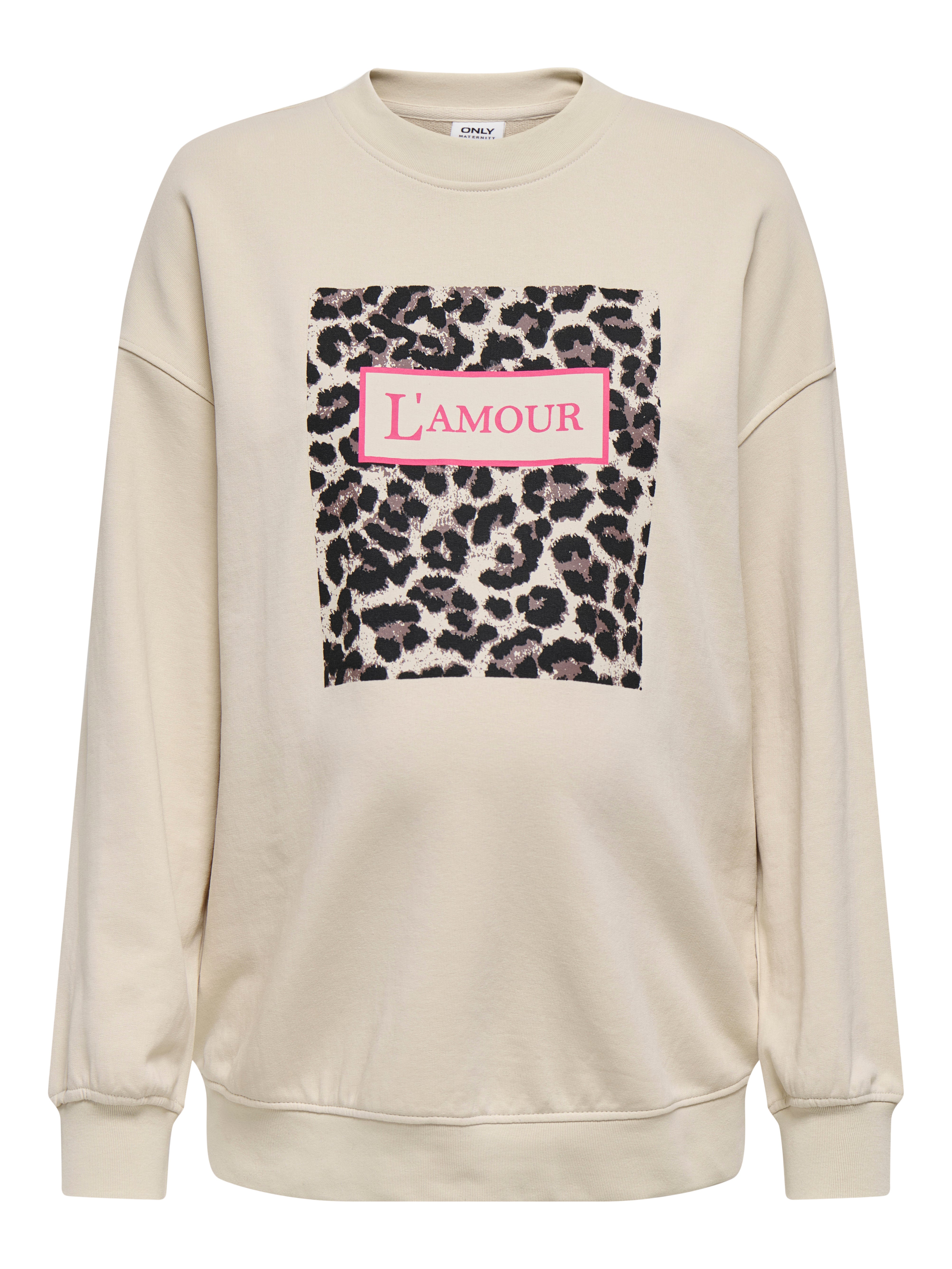 Olmfresh Sweatshirt