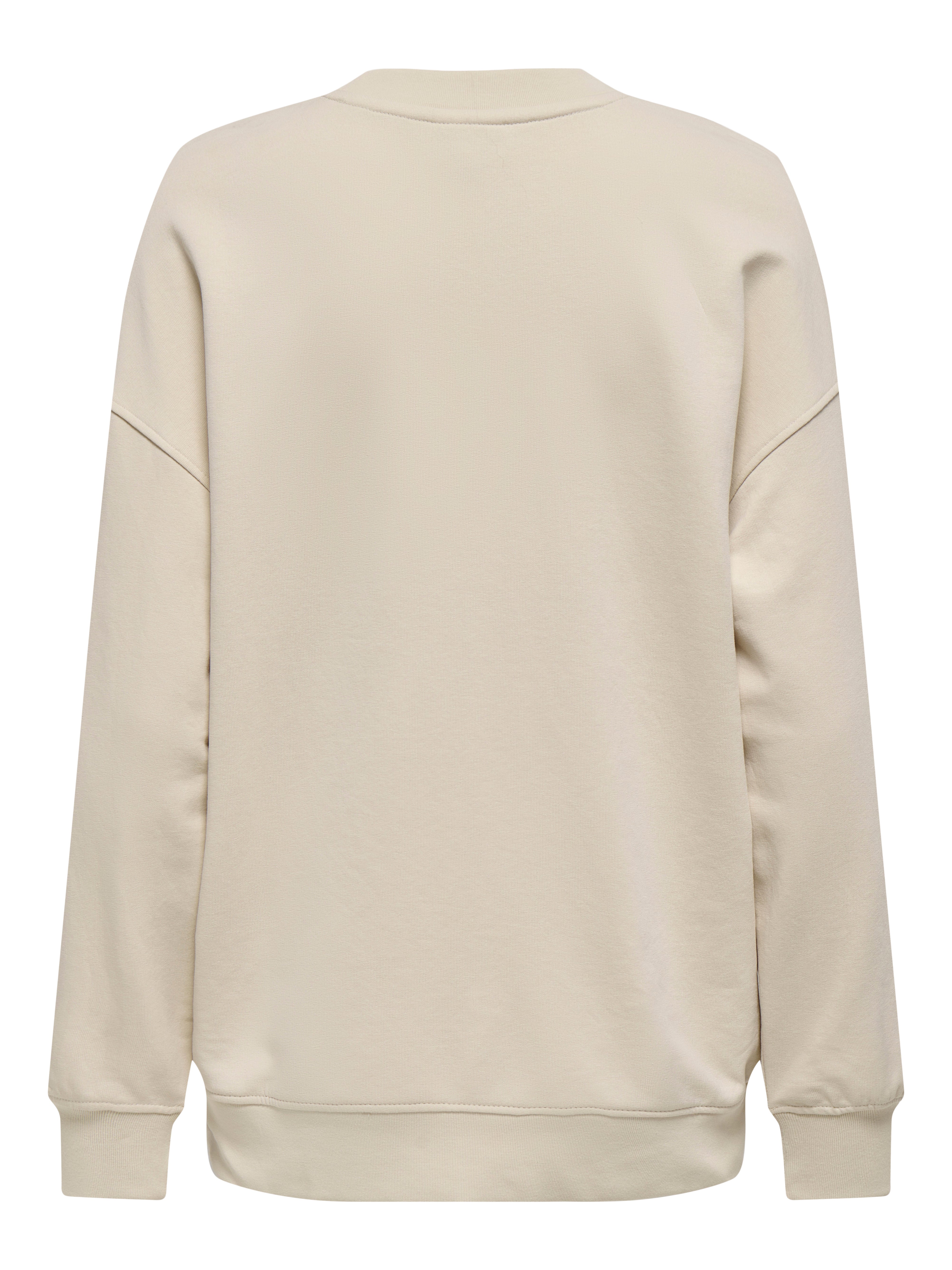 Thumbnail - Olmfresh Sweatshirt