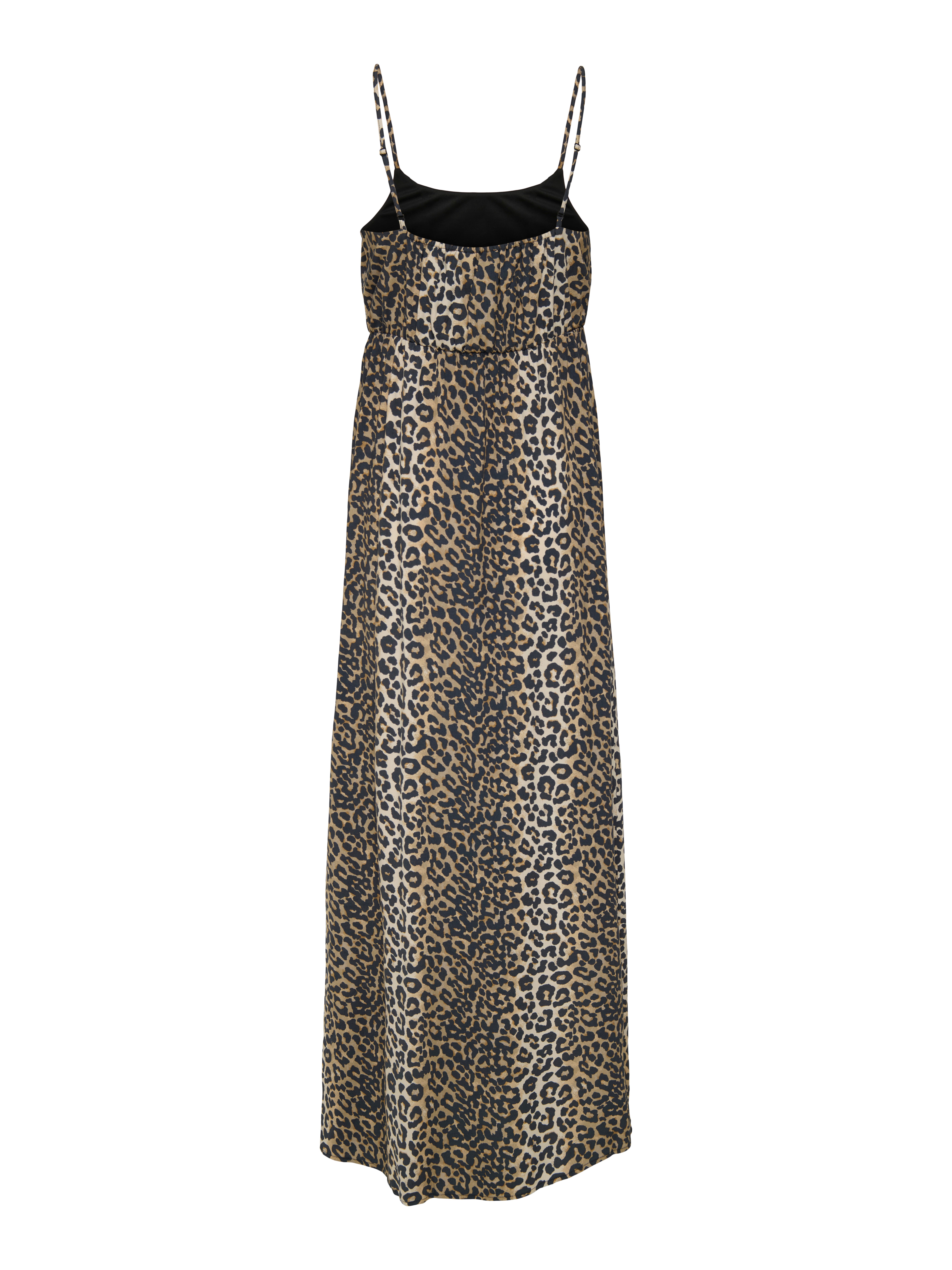 Thumbnail - Olmnova Langes Kleid
