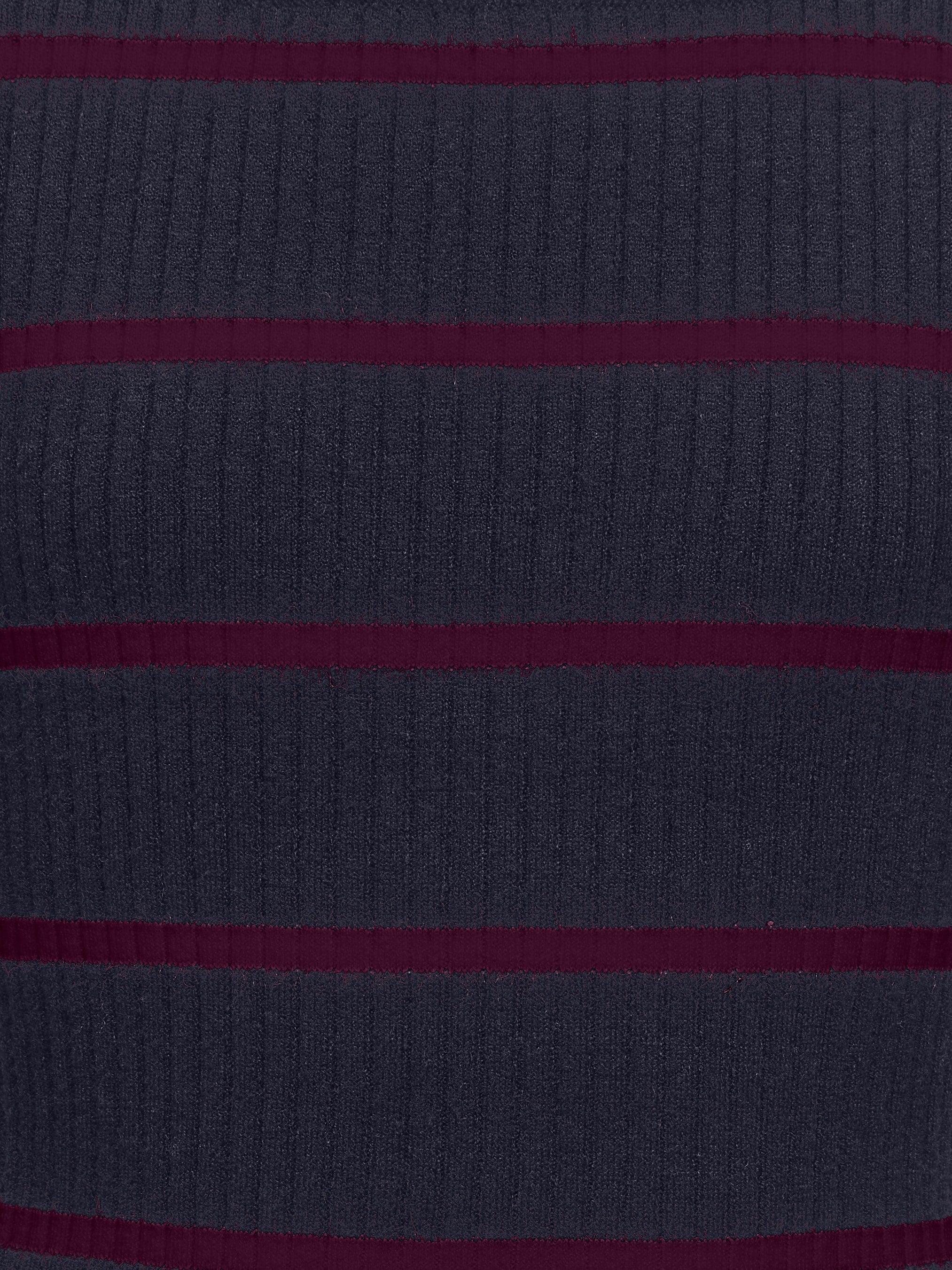 Thumbnail - Kogibi Strickpullover