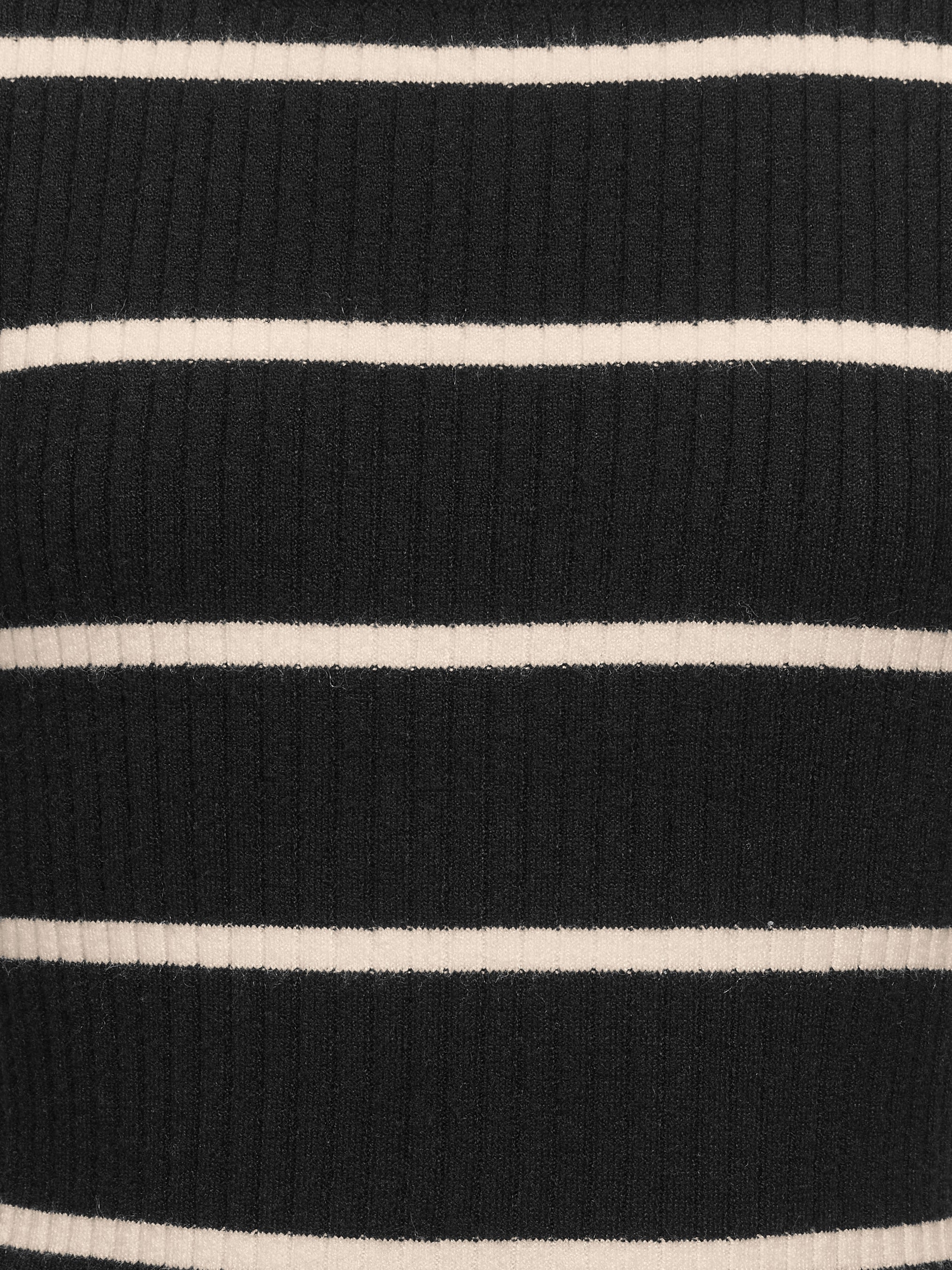 Thumbnail - Kogibi Strickpullover