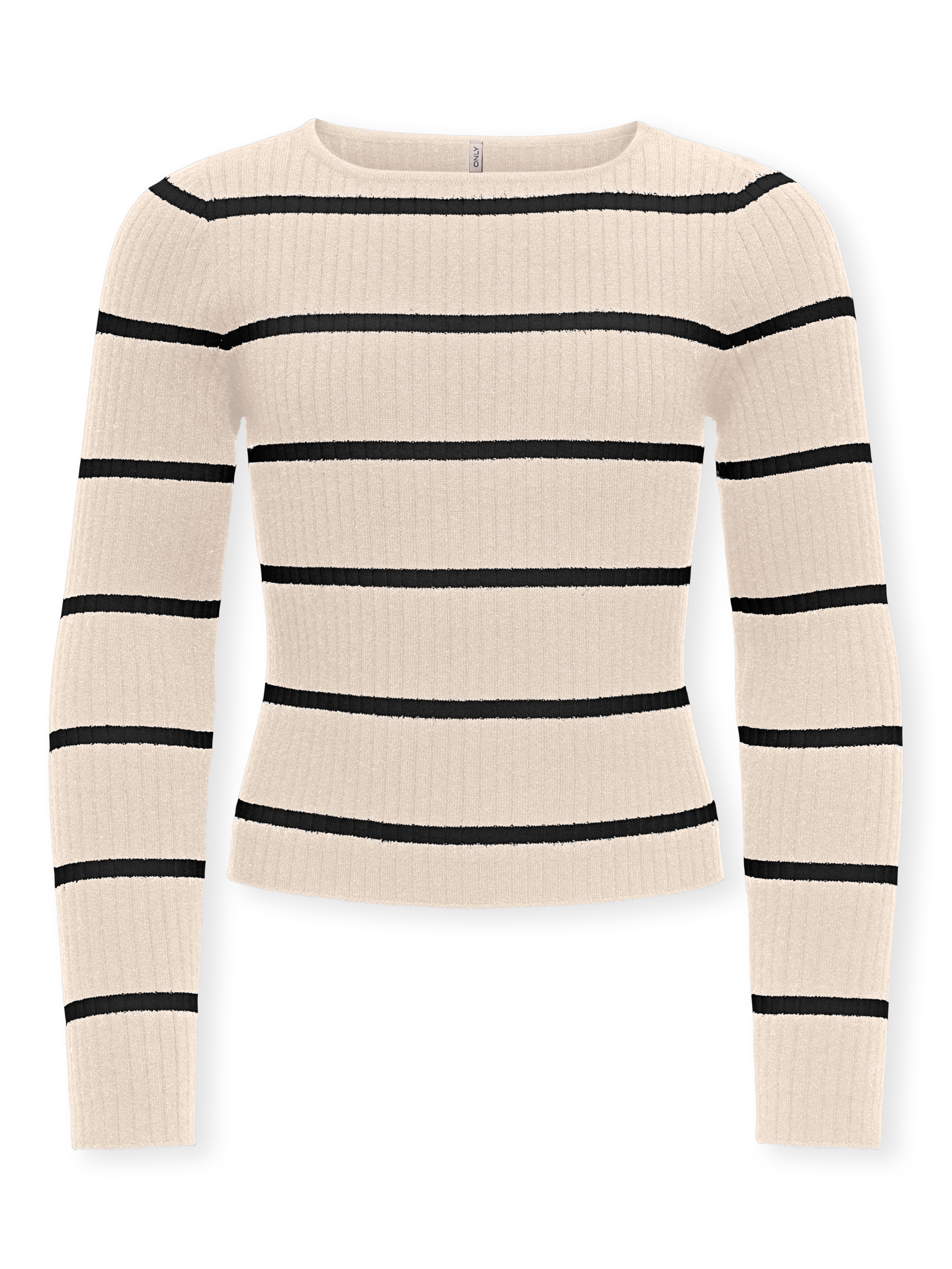 Thumbnail - Kogibi Strickpullover