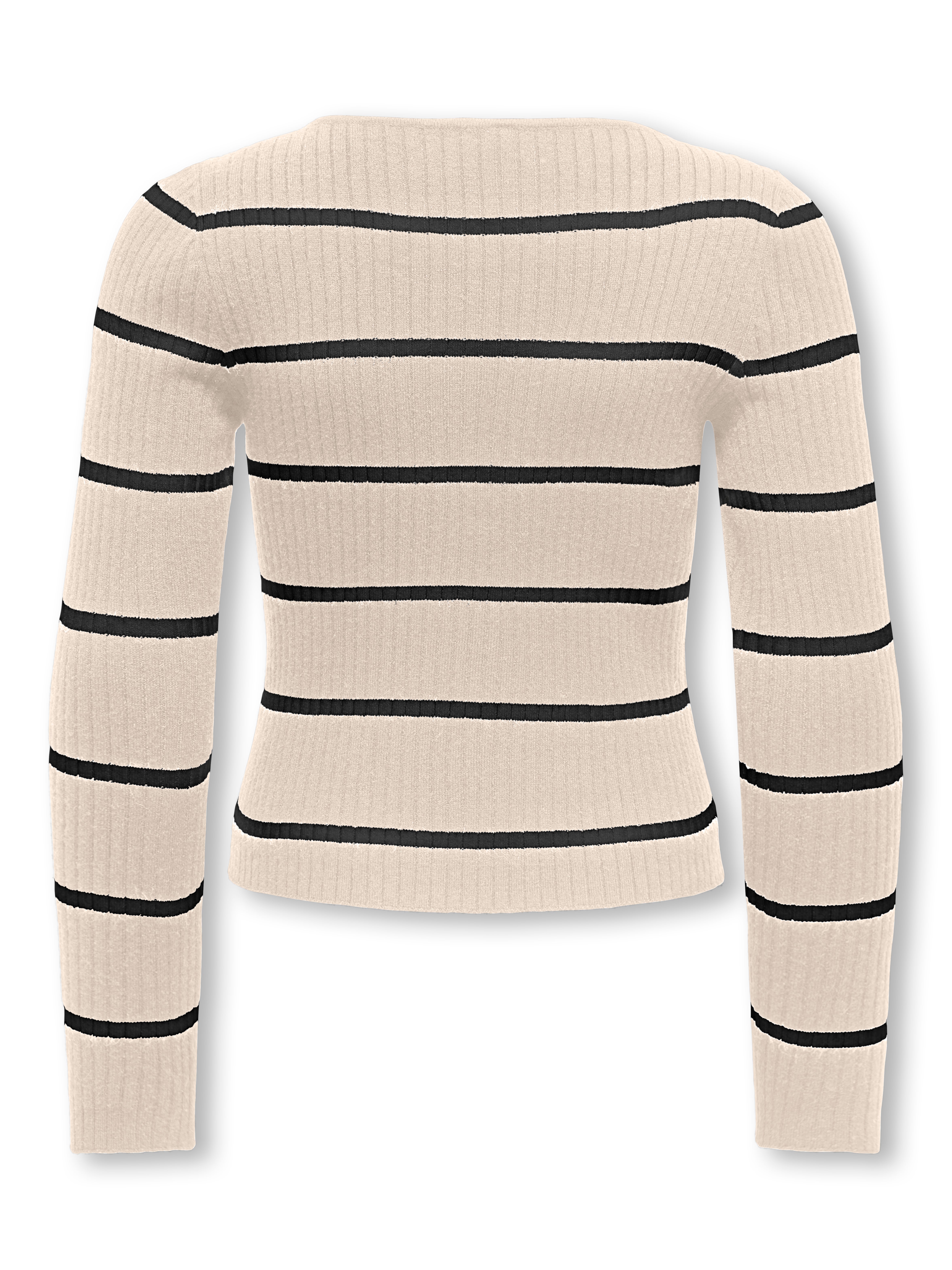 Thumbnail - Kogibi Strickpullover