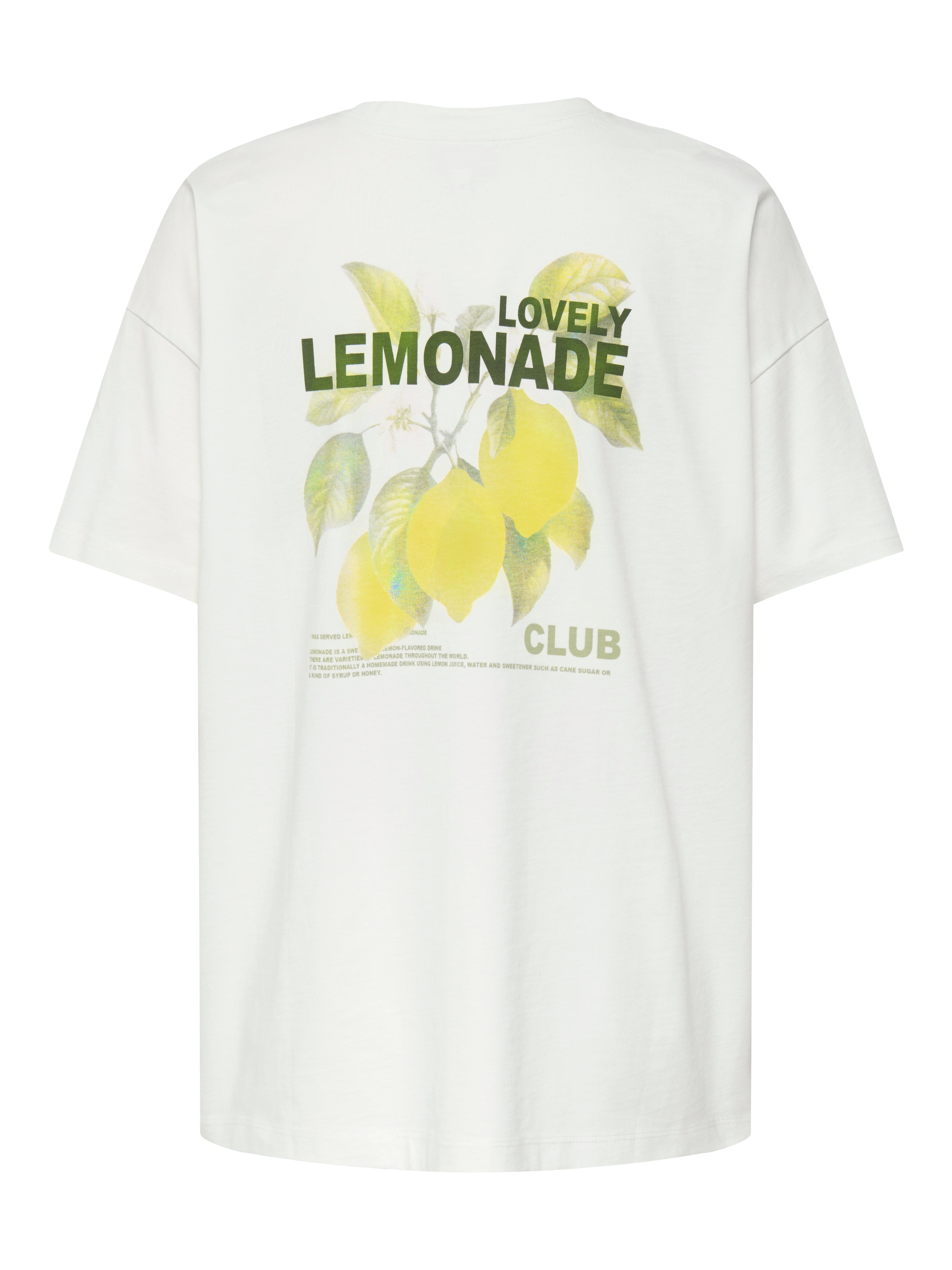 Thumbnail - Olmhelen T-shirt