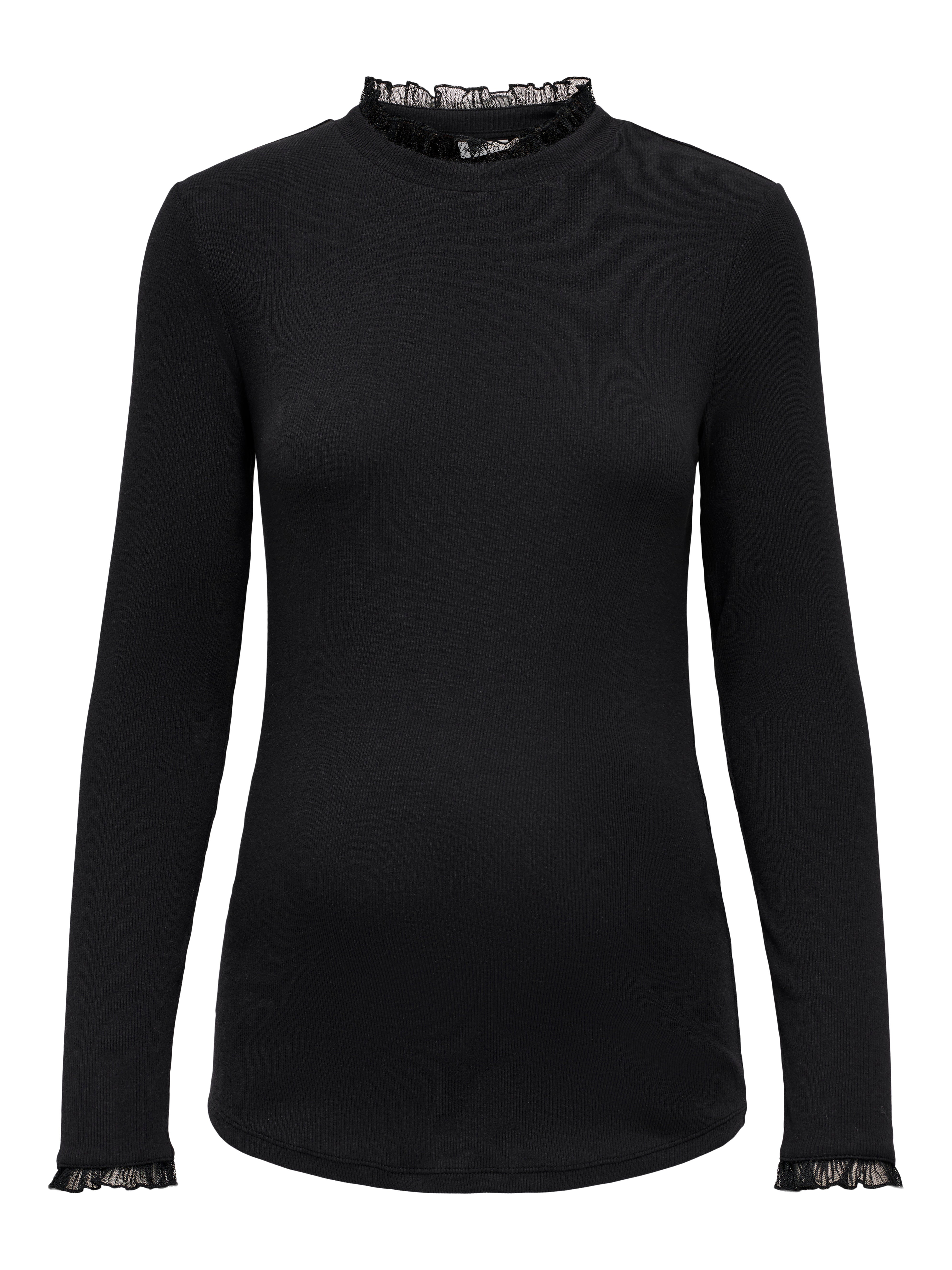 Thumbnail - Olmleslie Top