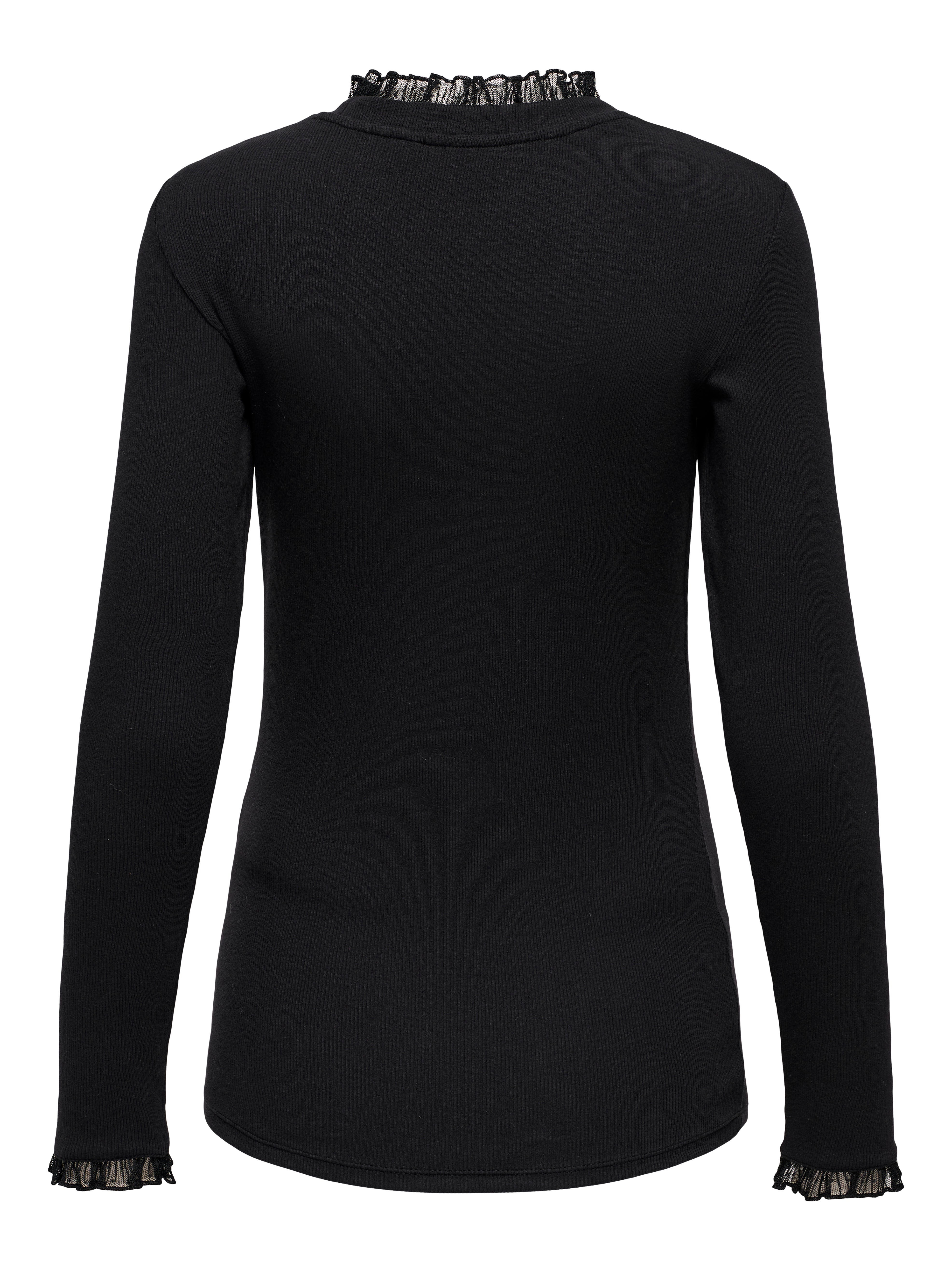 Thumbnail - Olmleslie Top