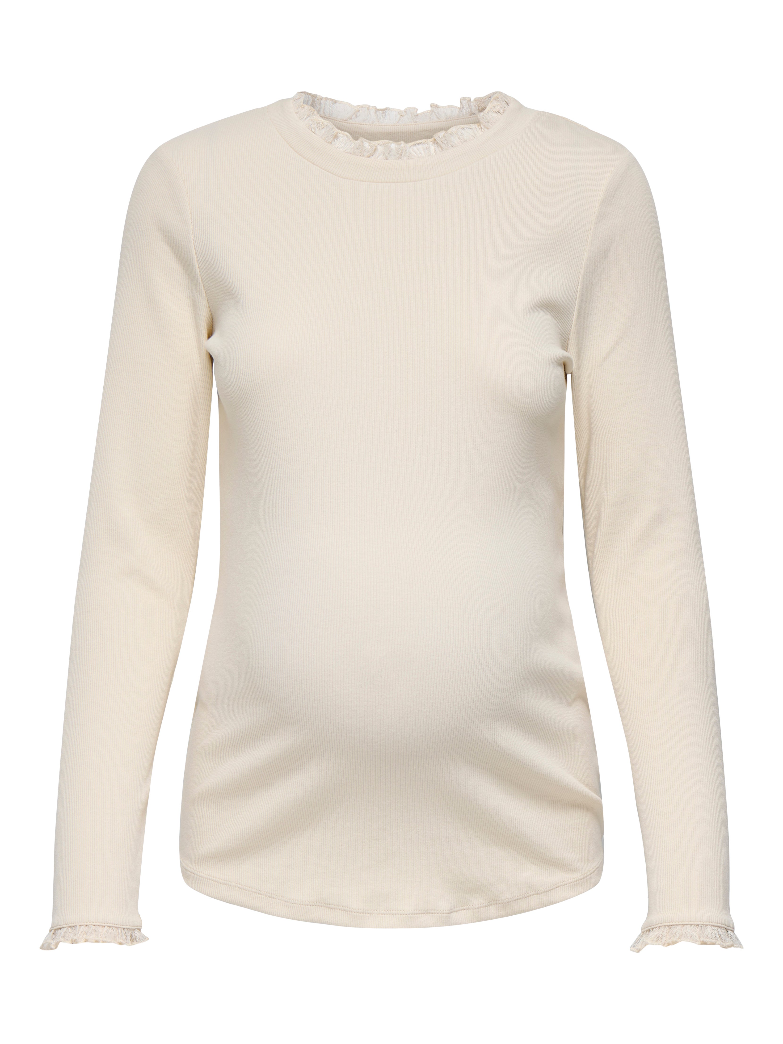 Thumbnail - Olmleslie Top