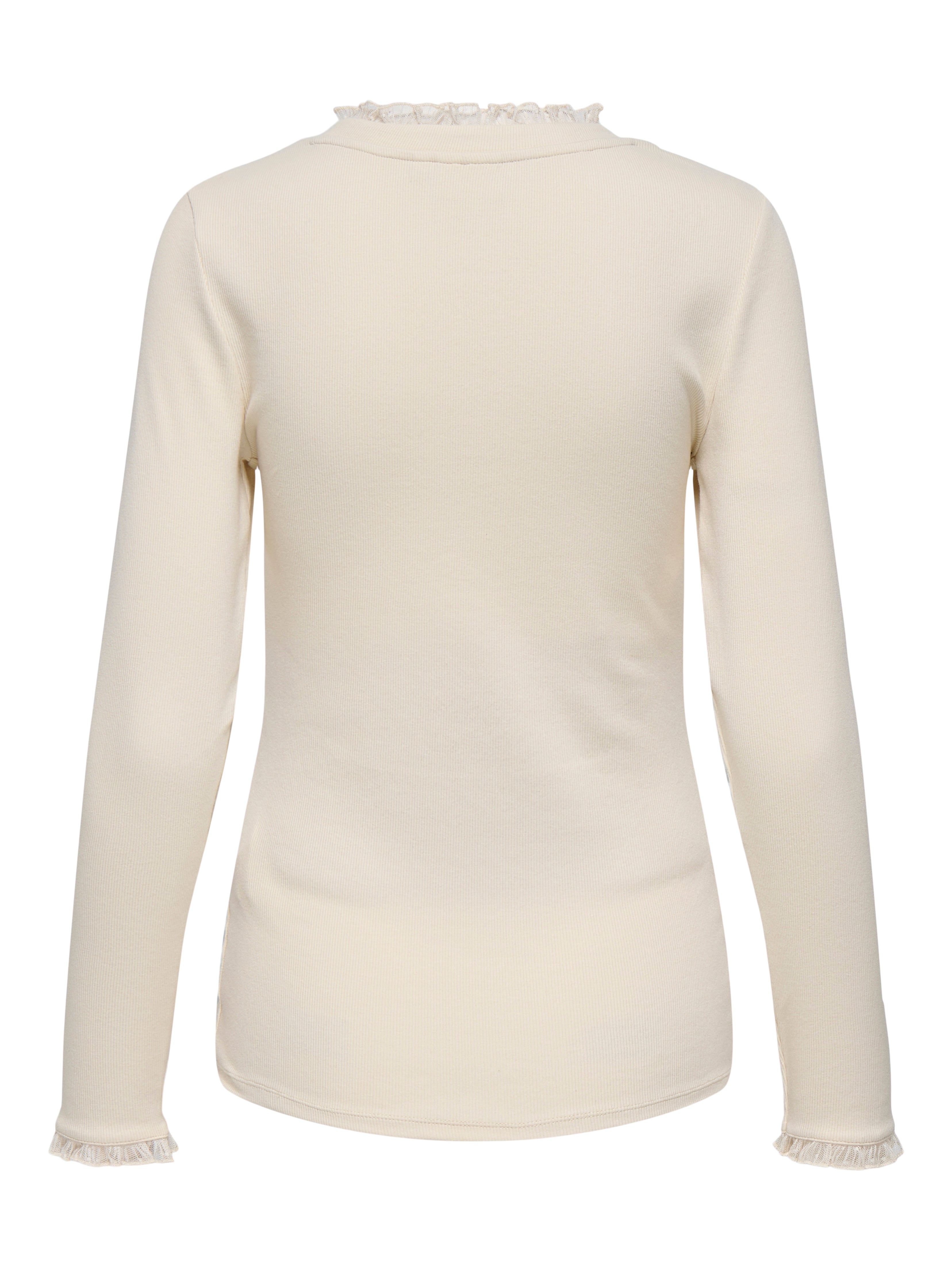 Thumbnail - Olmleslie Top