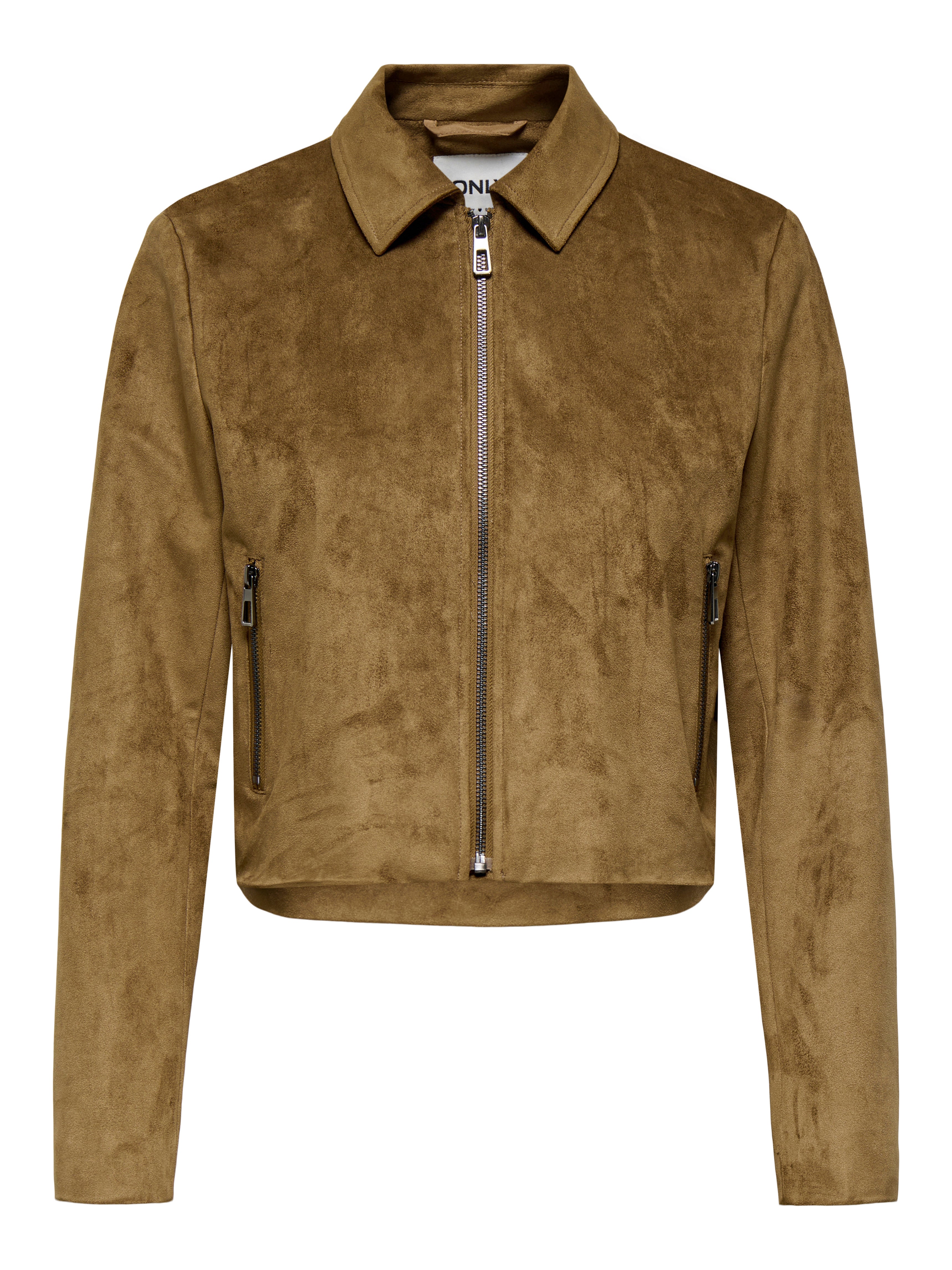 Thumbnail - Onltulip Jacke