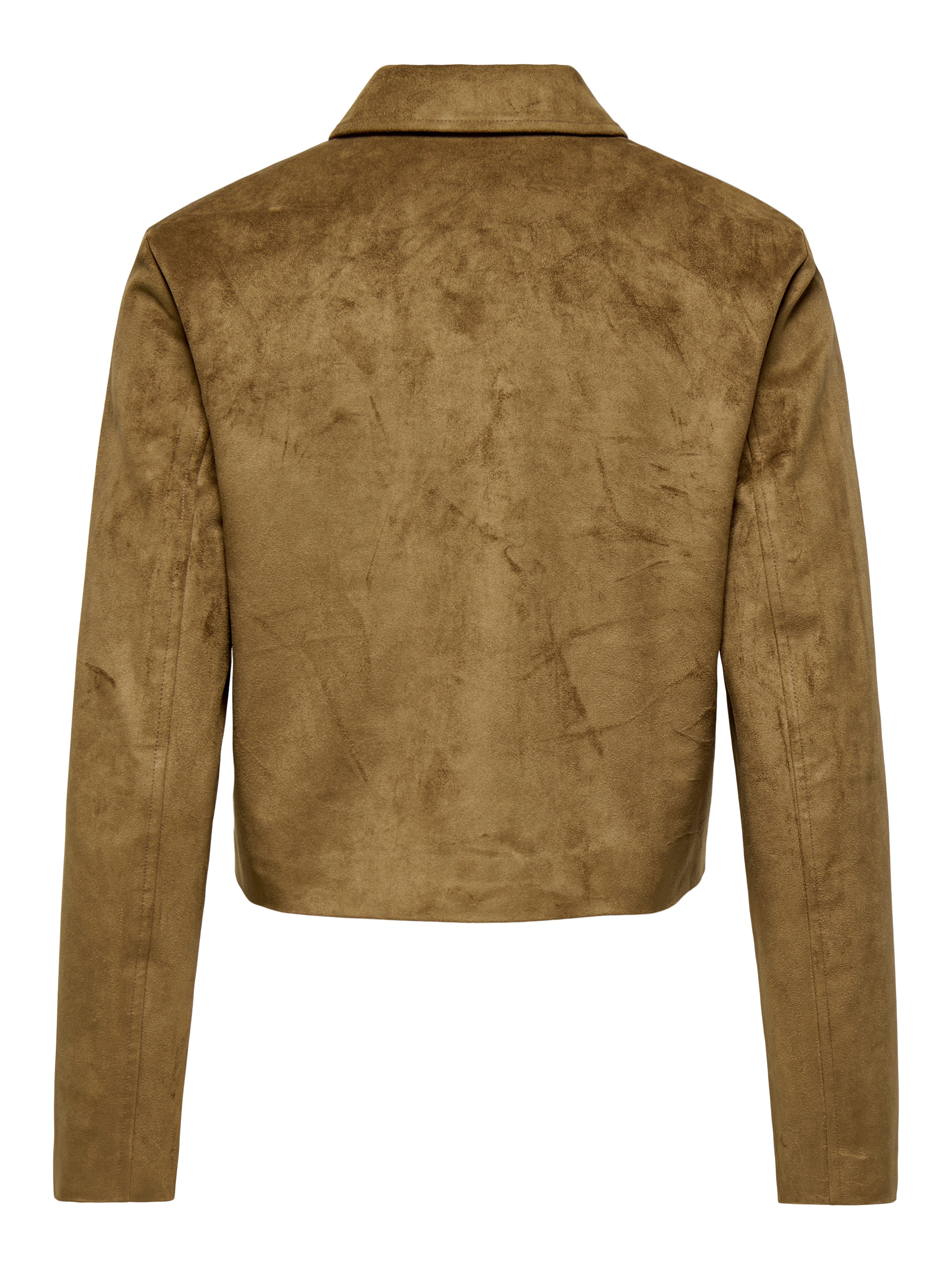 Thumbnail - Onltulip Jacke