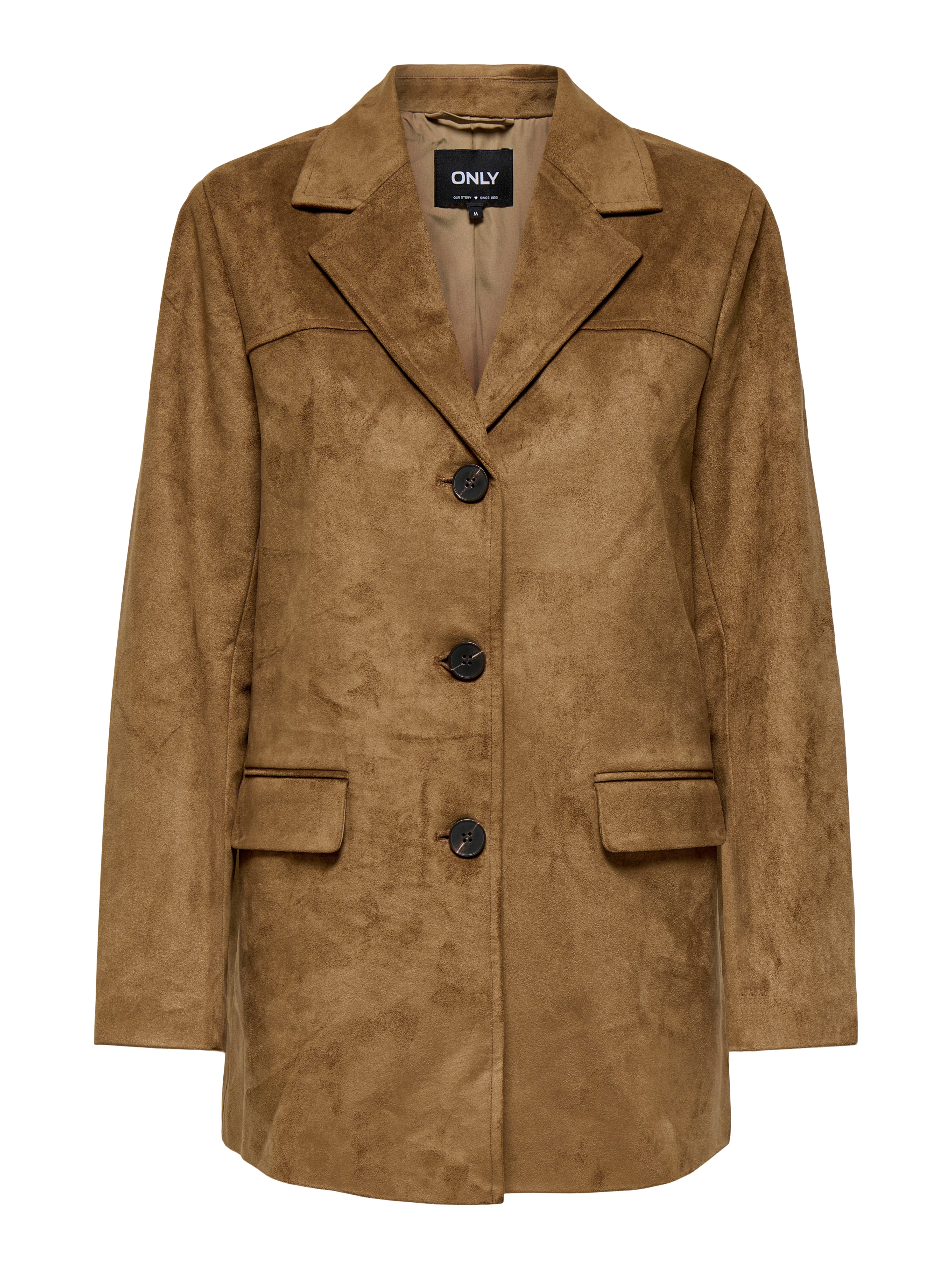 Thumbnail - Onltulip Blazer