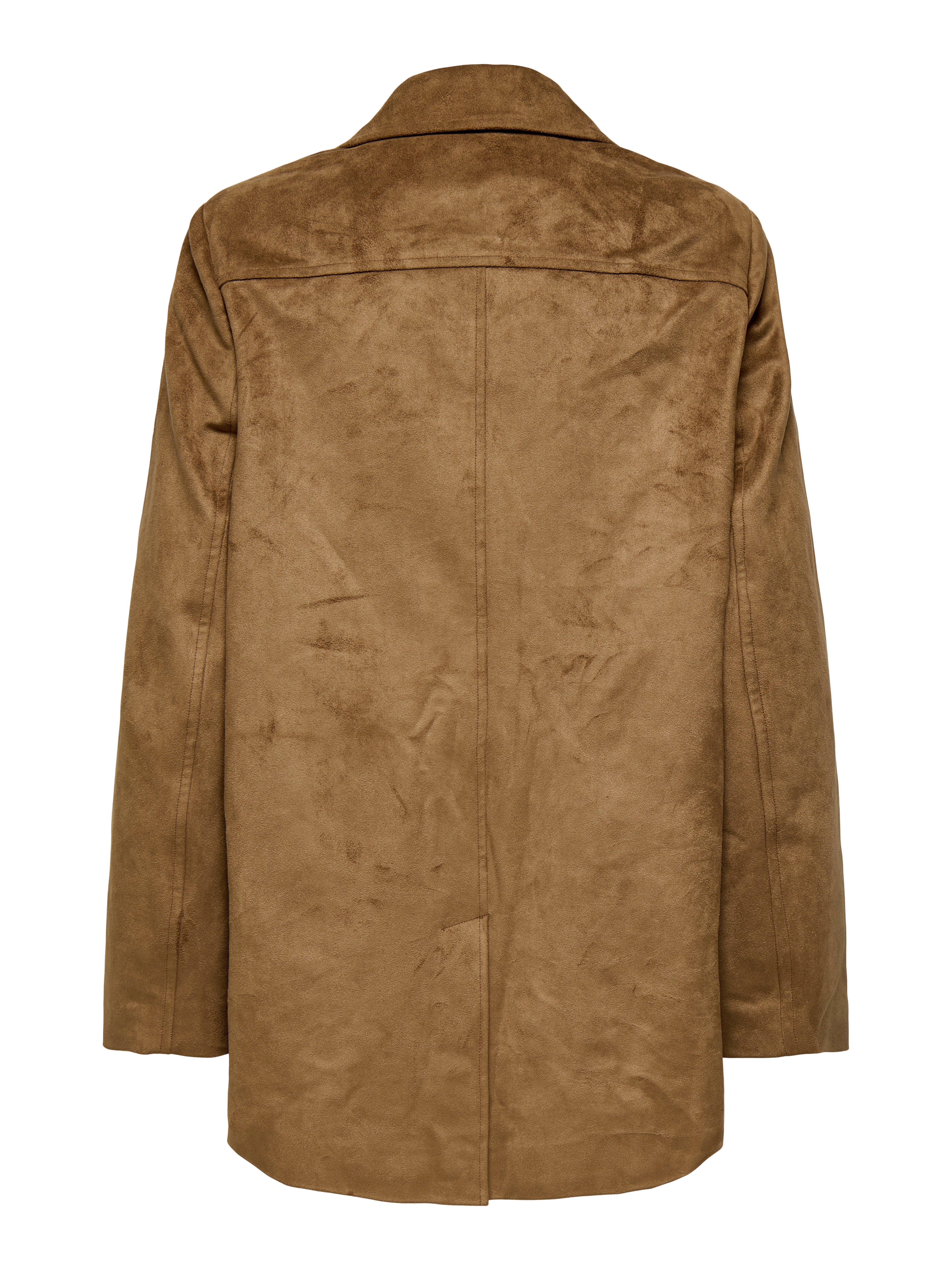 Thumbnail - Onltulip Blazer