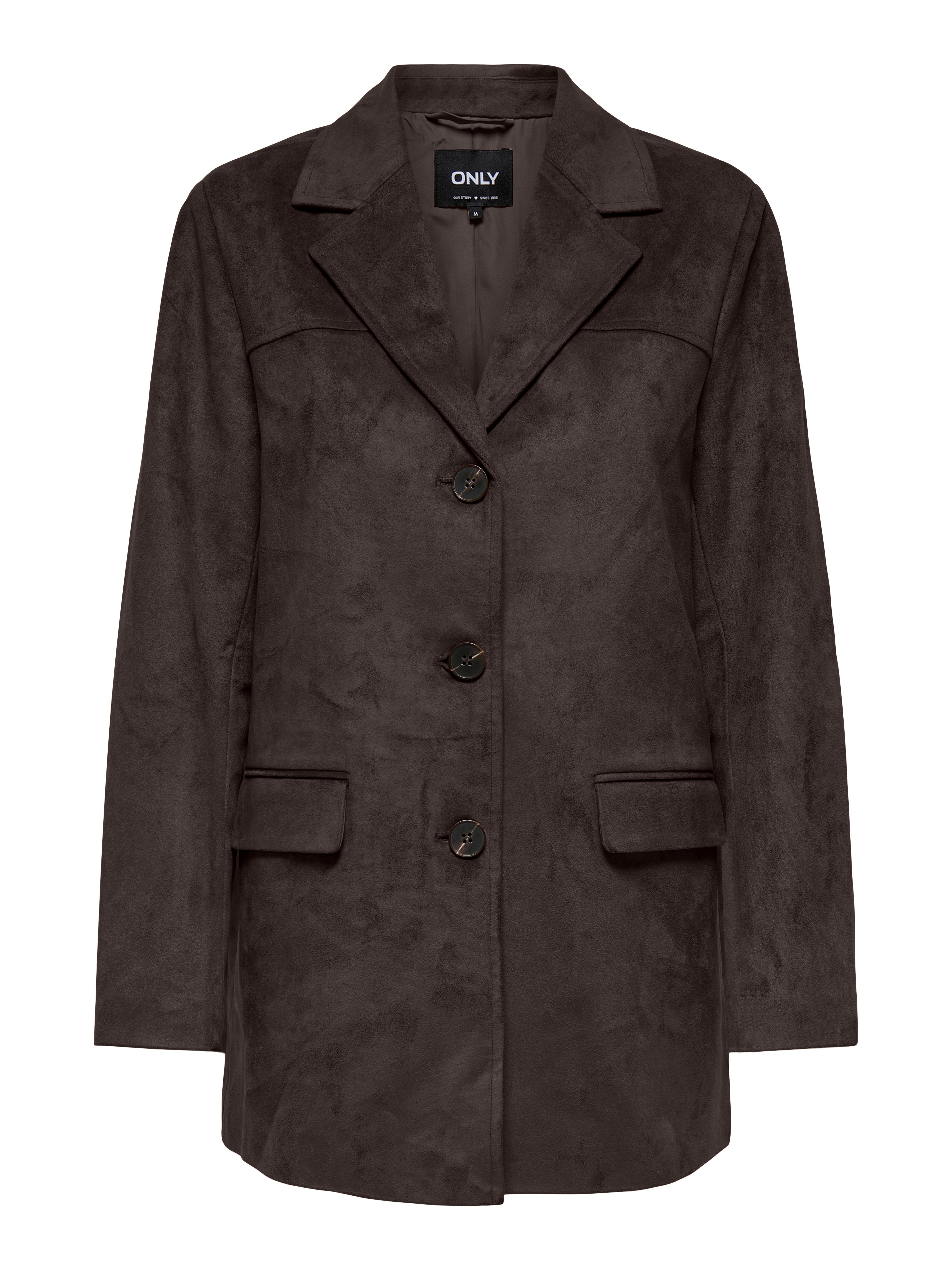 Thumbnail - Onltulip Blazer