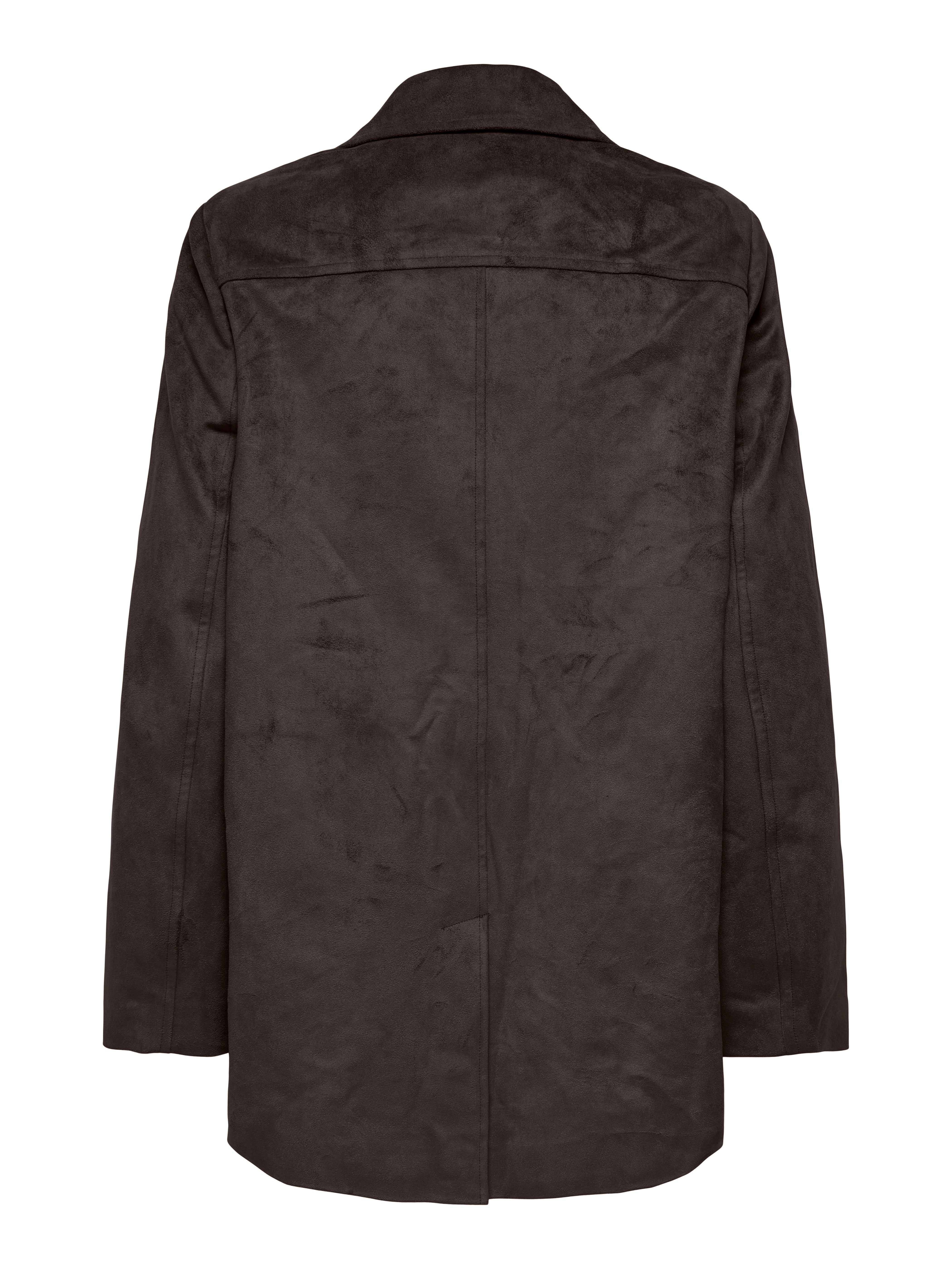 Thumbnail - Onltulip Blazer