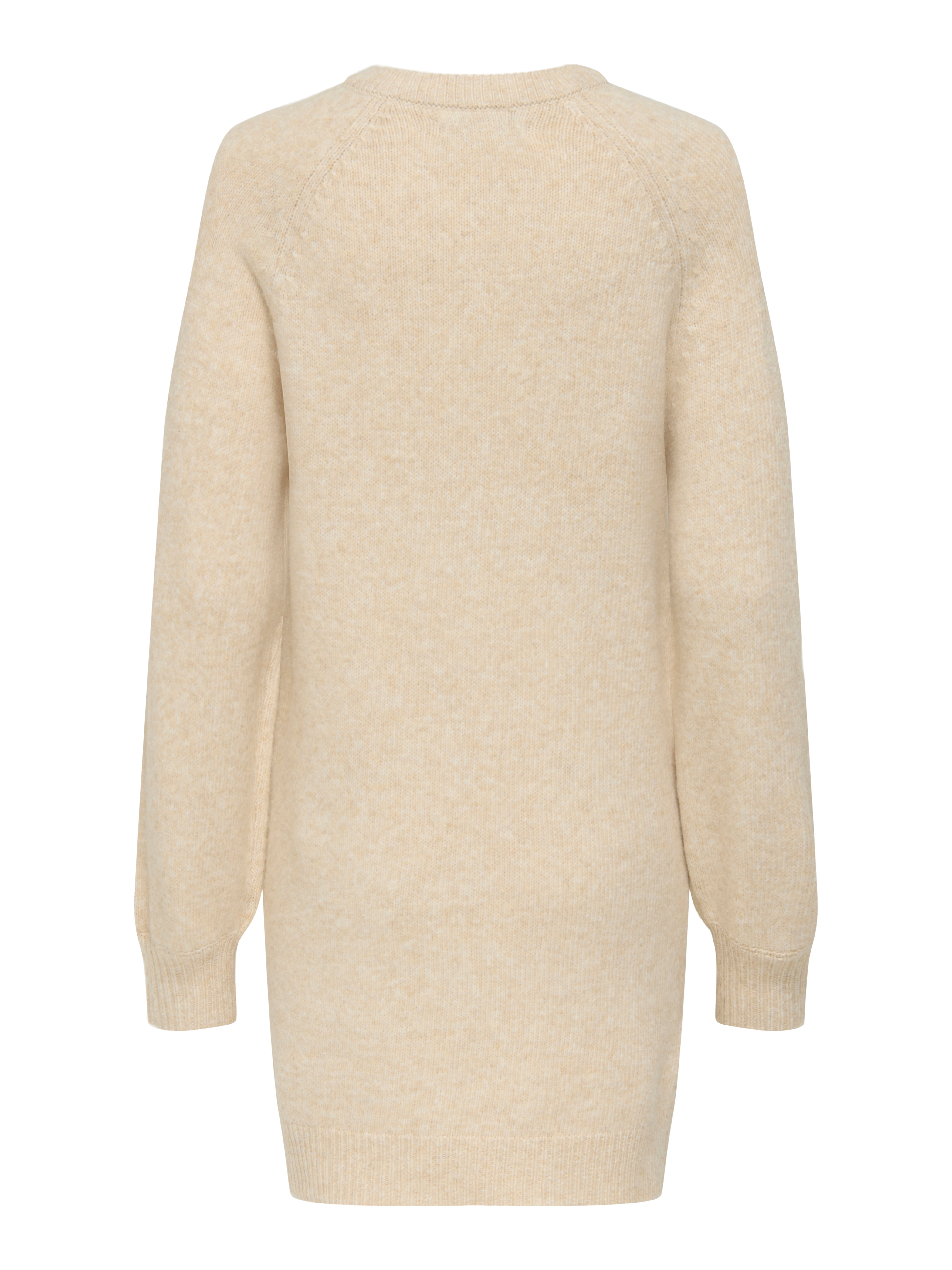 Thumbnail - Onlemma Midikleid