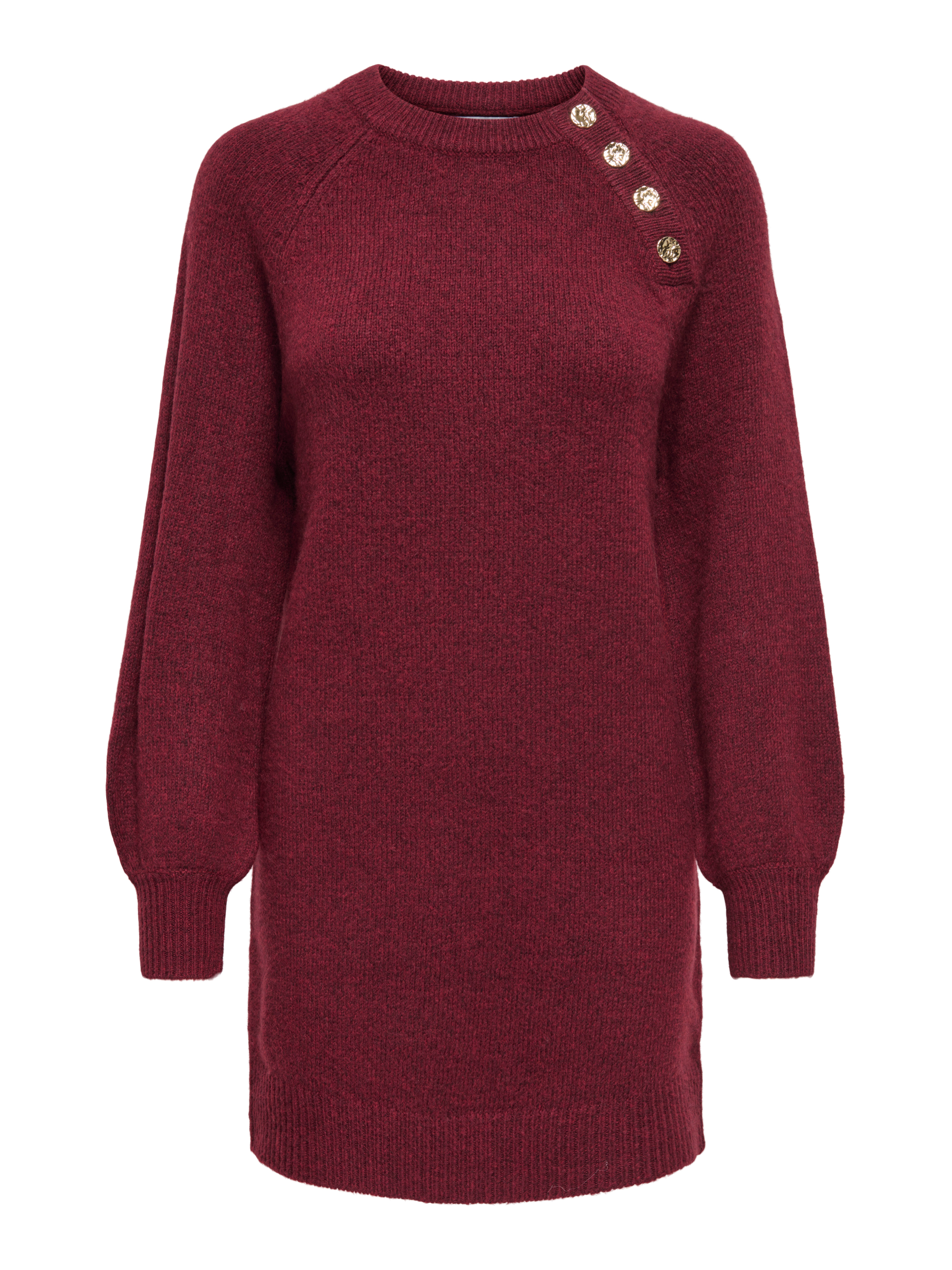 Thumbnail - Onlemma Midikleid