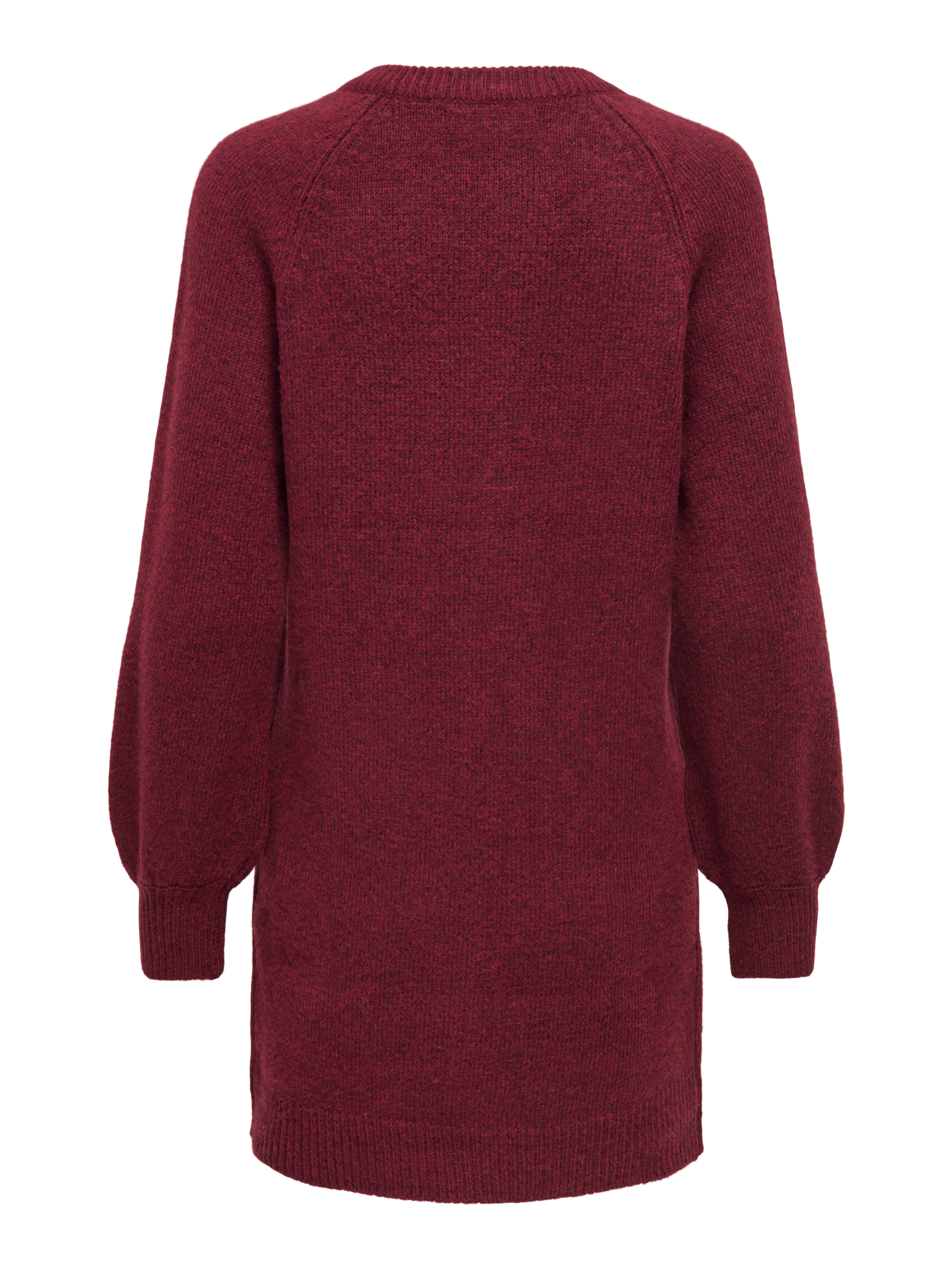 Thumbnail - Onlemma Midikleid