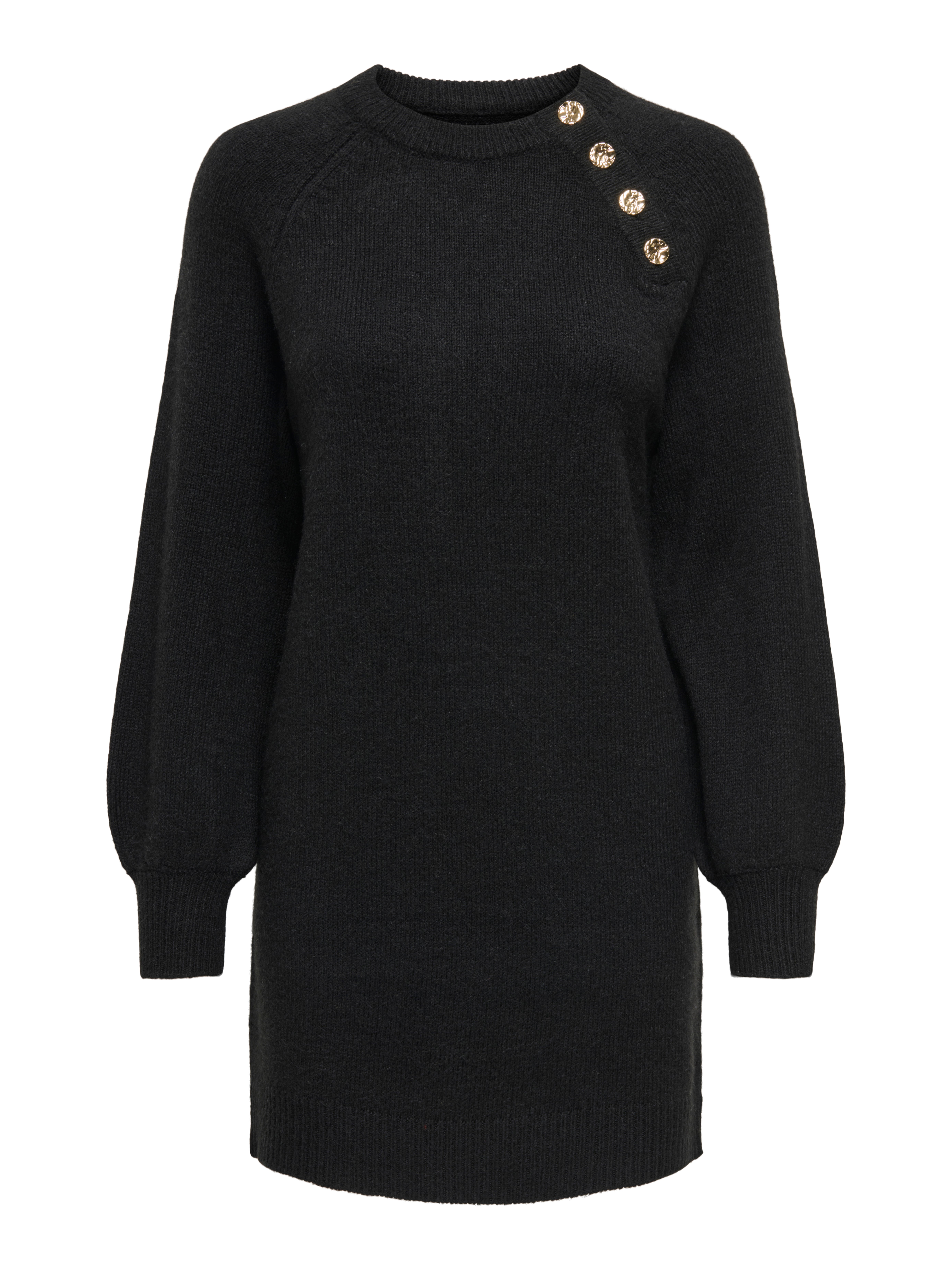 Thumbnail - Onlemma Midikleid