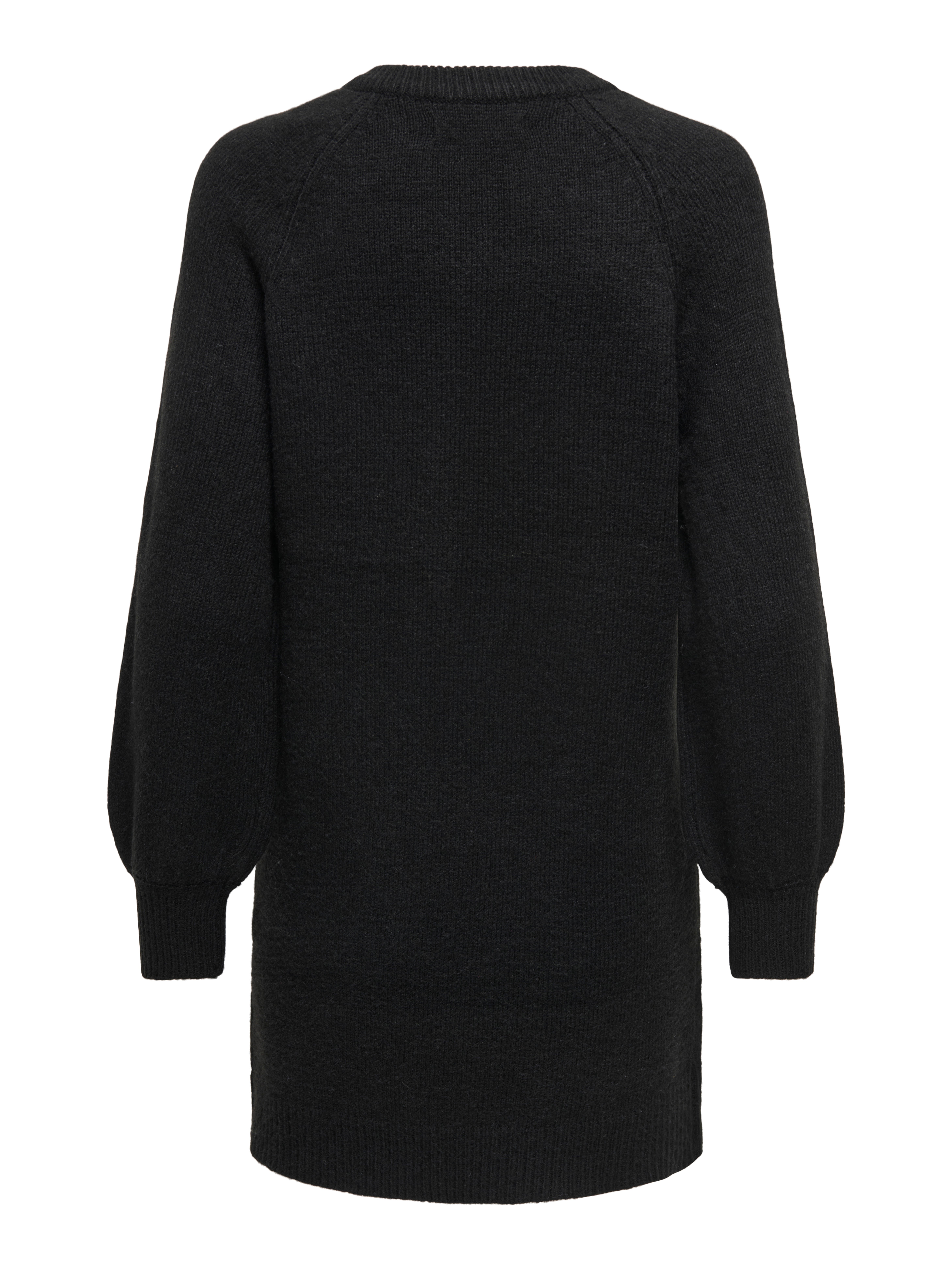 Thumbnail - Onlemma Midikleid