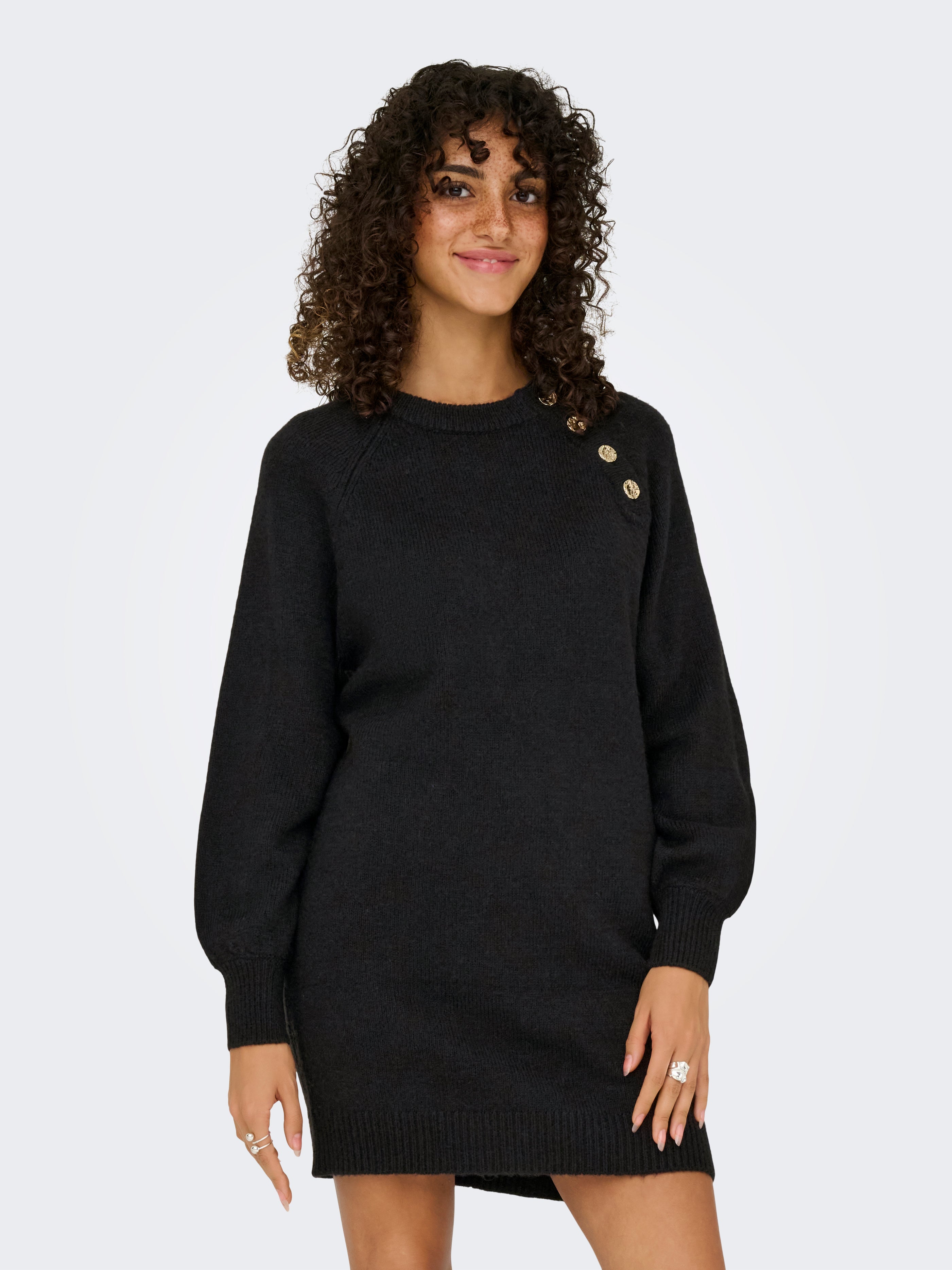 Thumbnail - Onlemma Midikleid