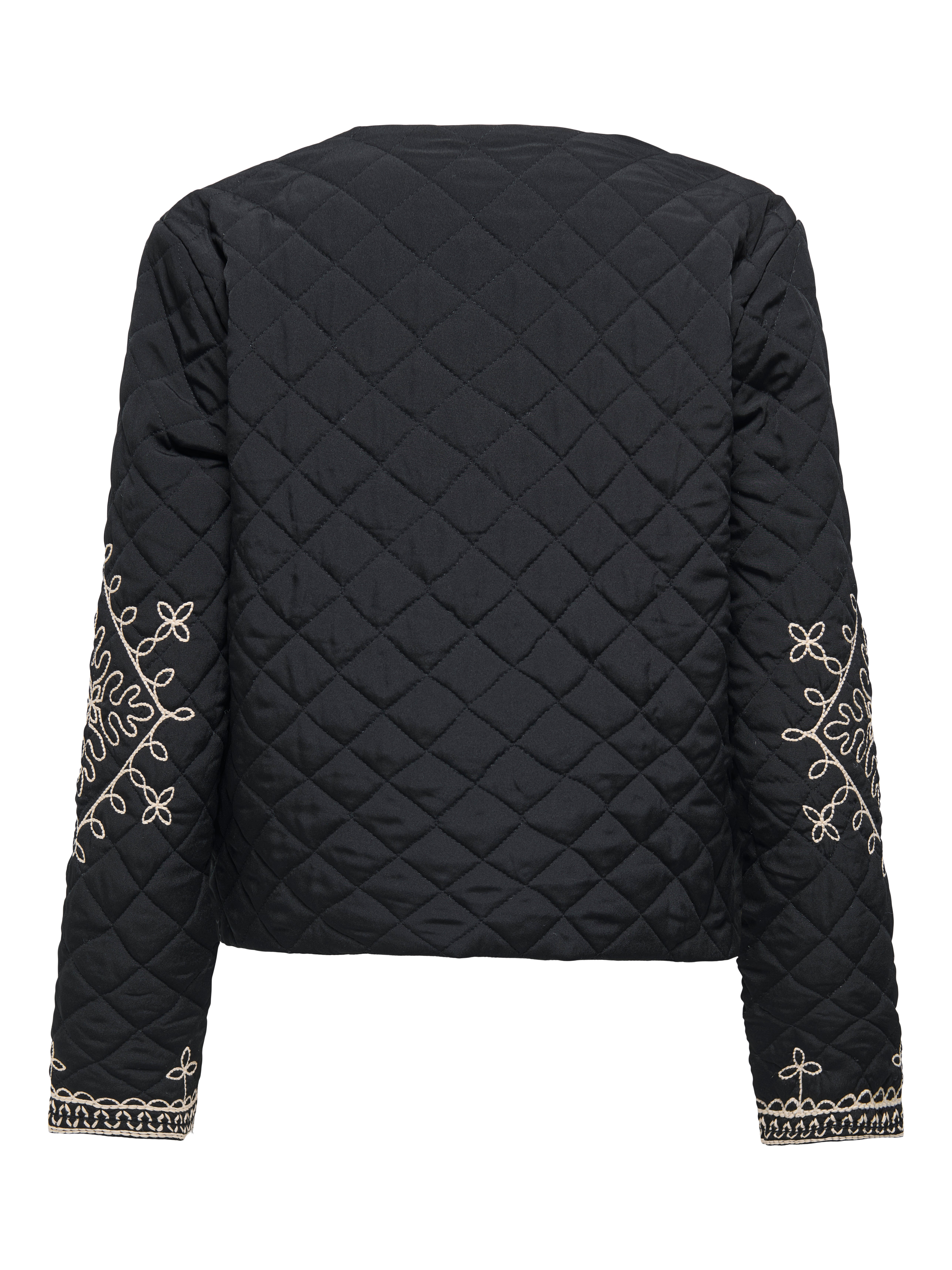 Thumbnail - Jdybillie Blazer