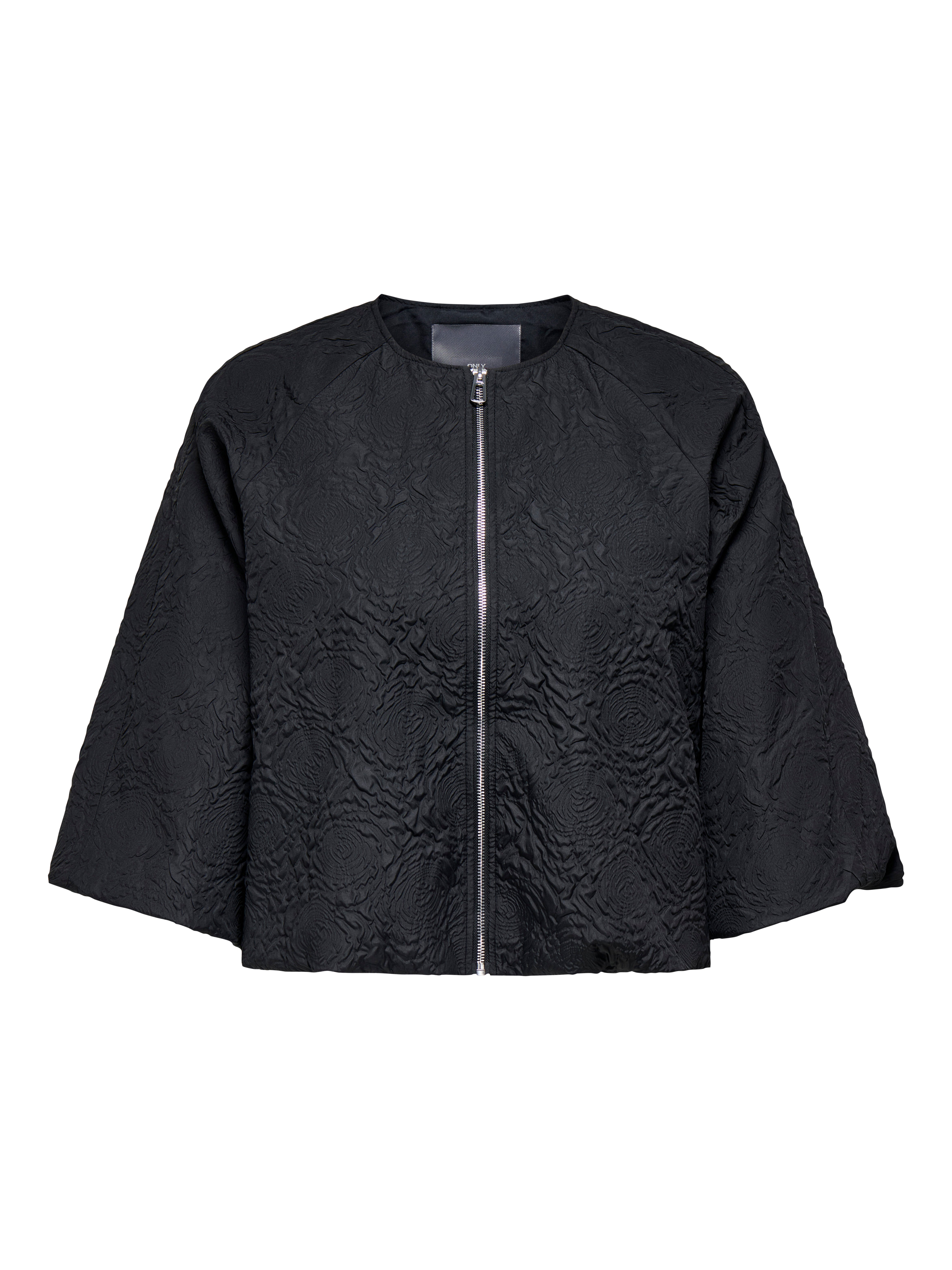 Thumbnail - Caranja Jacke