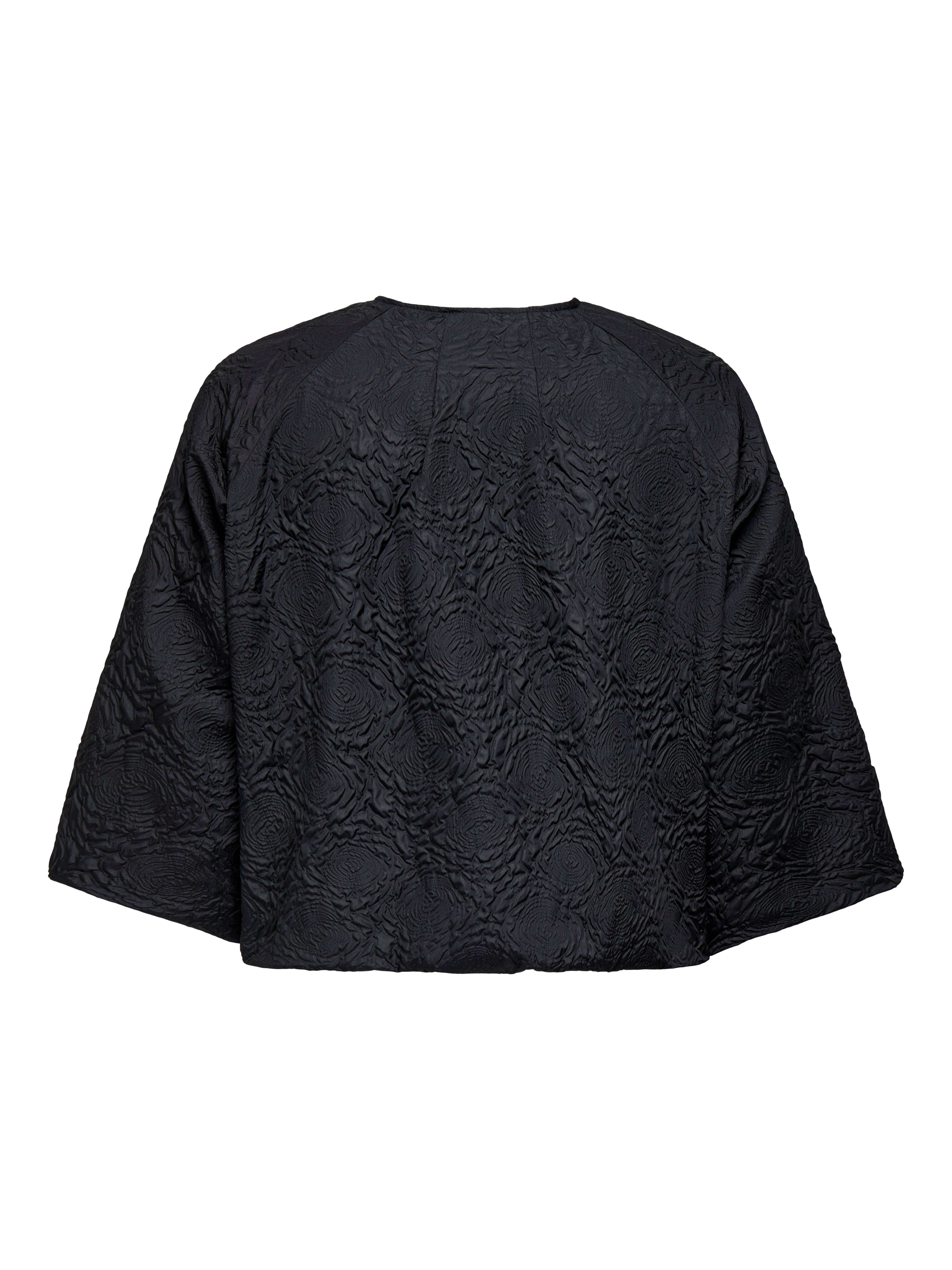 Thumbnail - Caranja Jacke