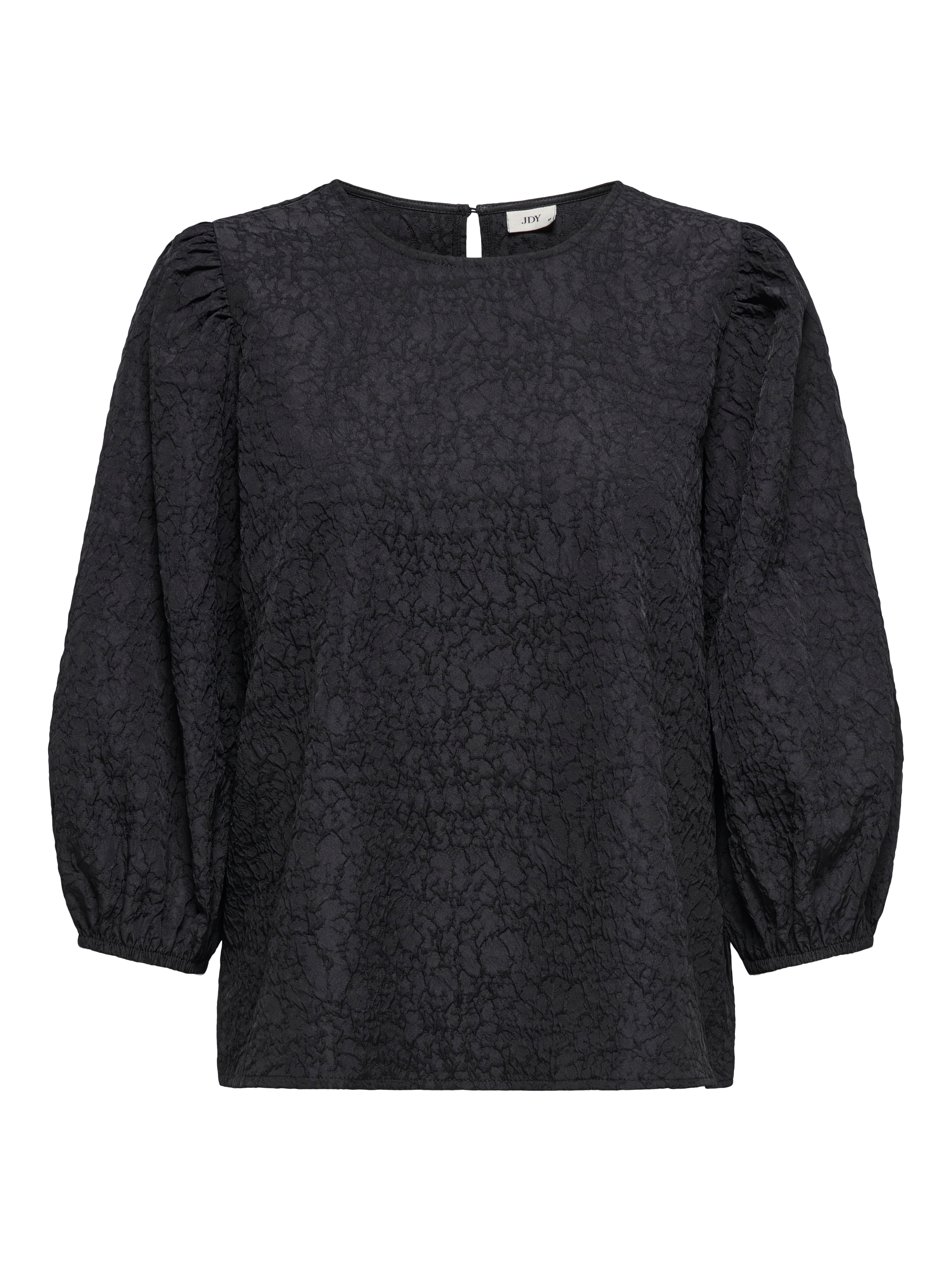 Thumbnail - Jdystina Top