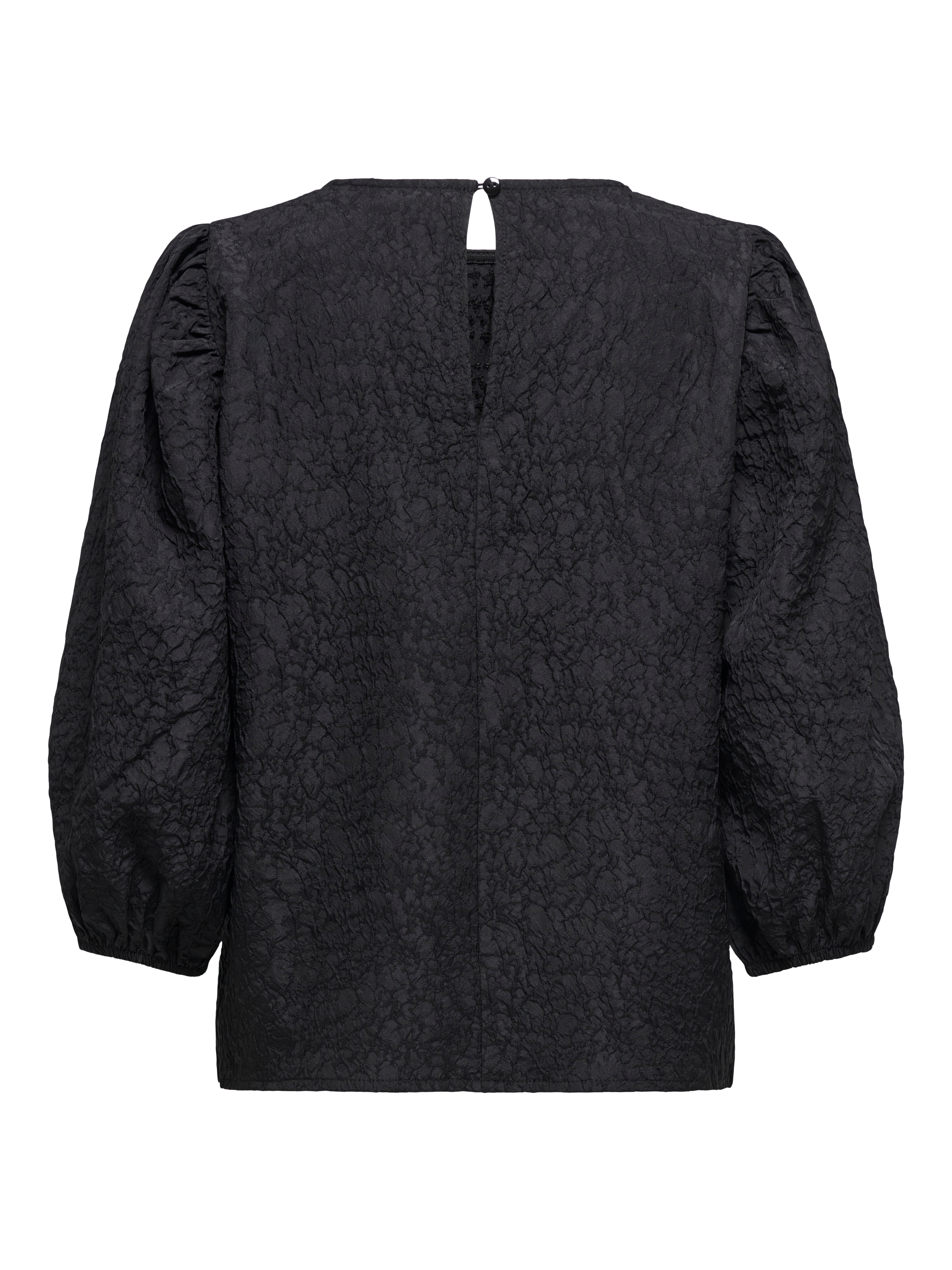 Thumbnail - Jdystina Top