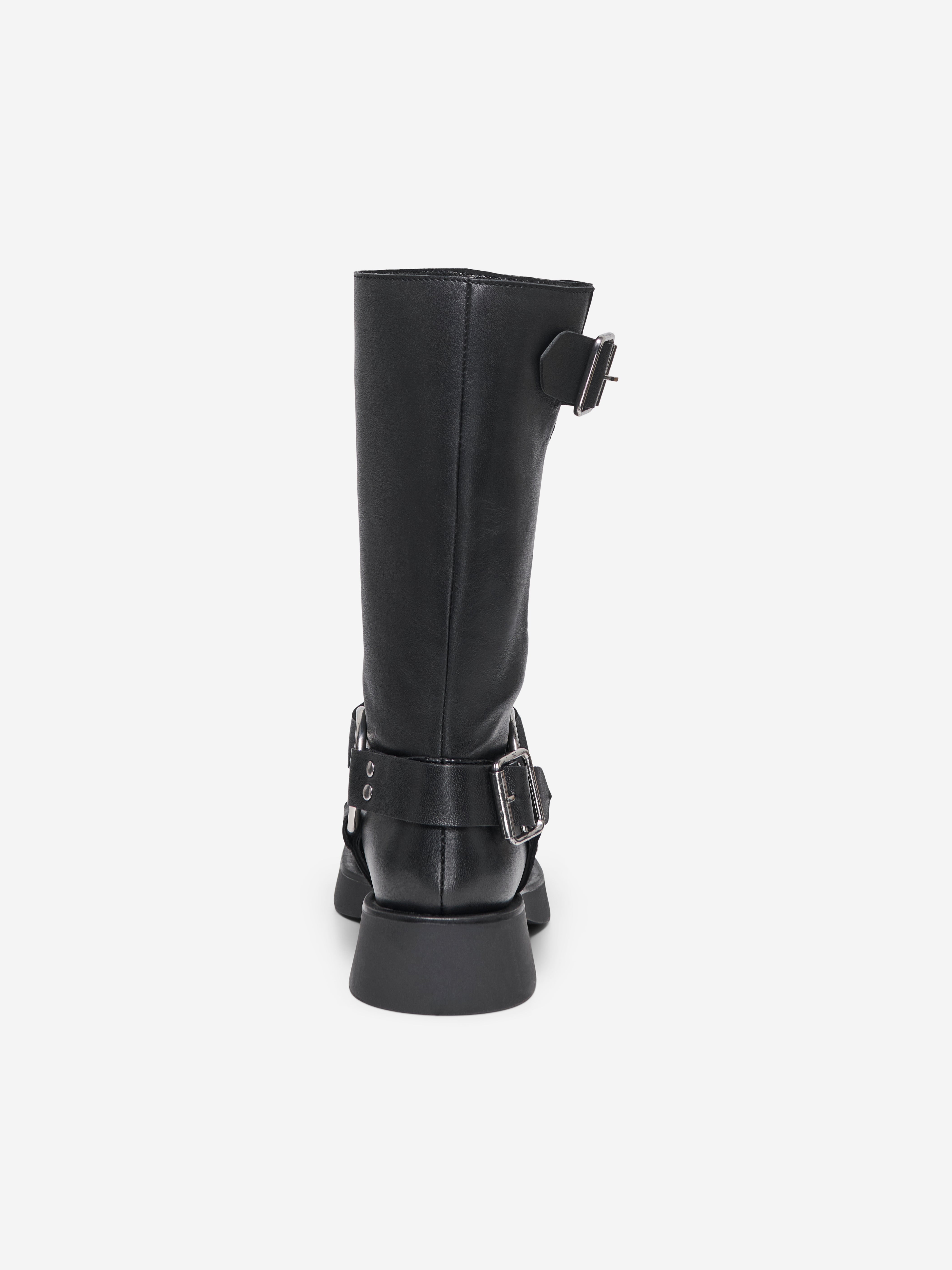 Onlbea Stiefel
