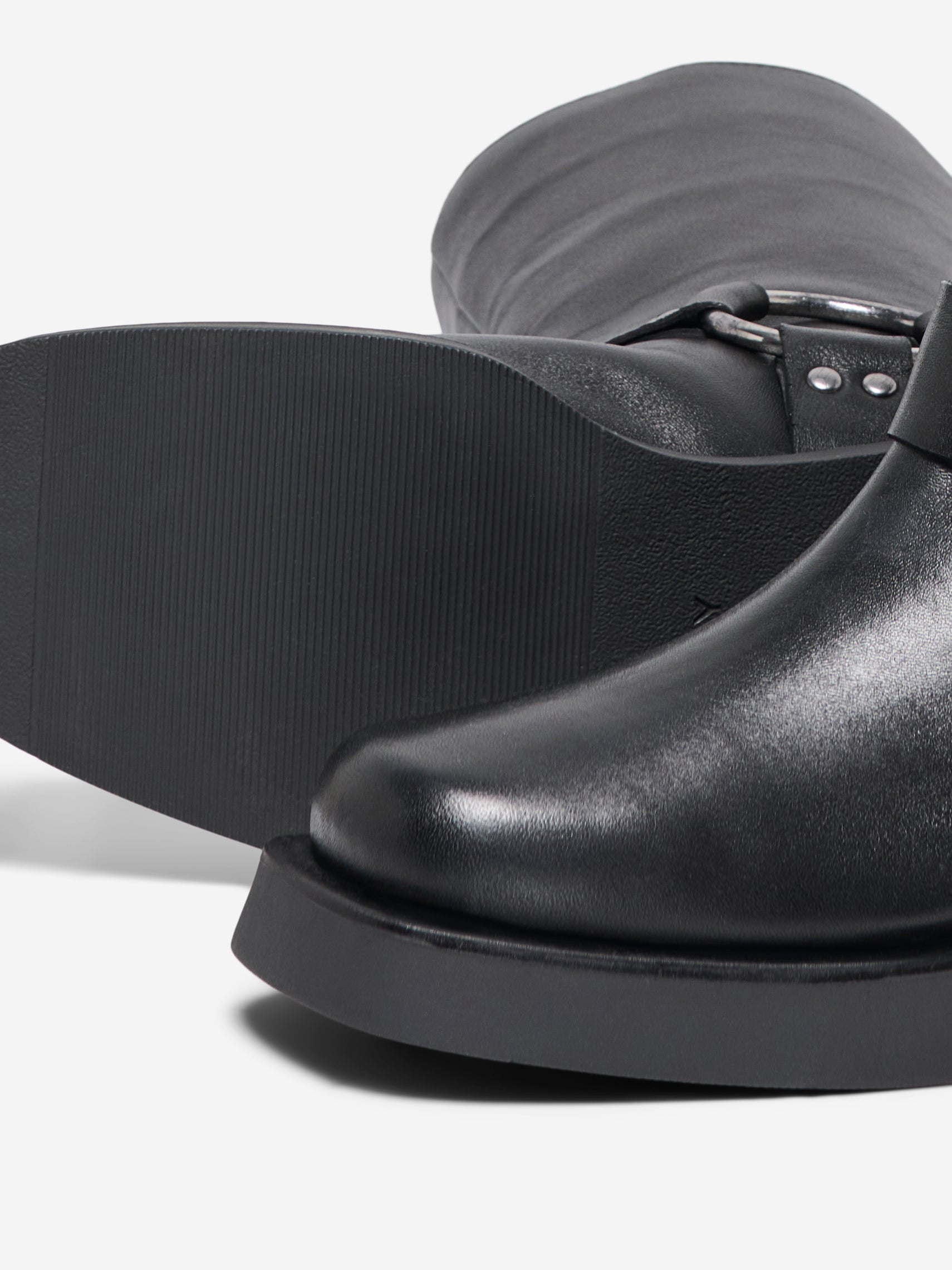 Thumbnail - Onlbea Stiefel