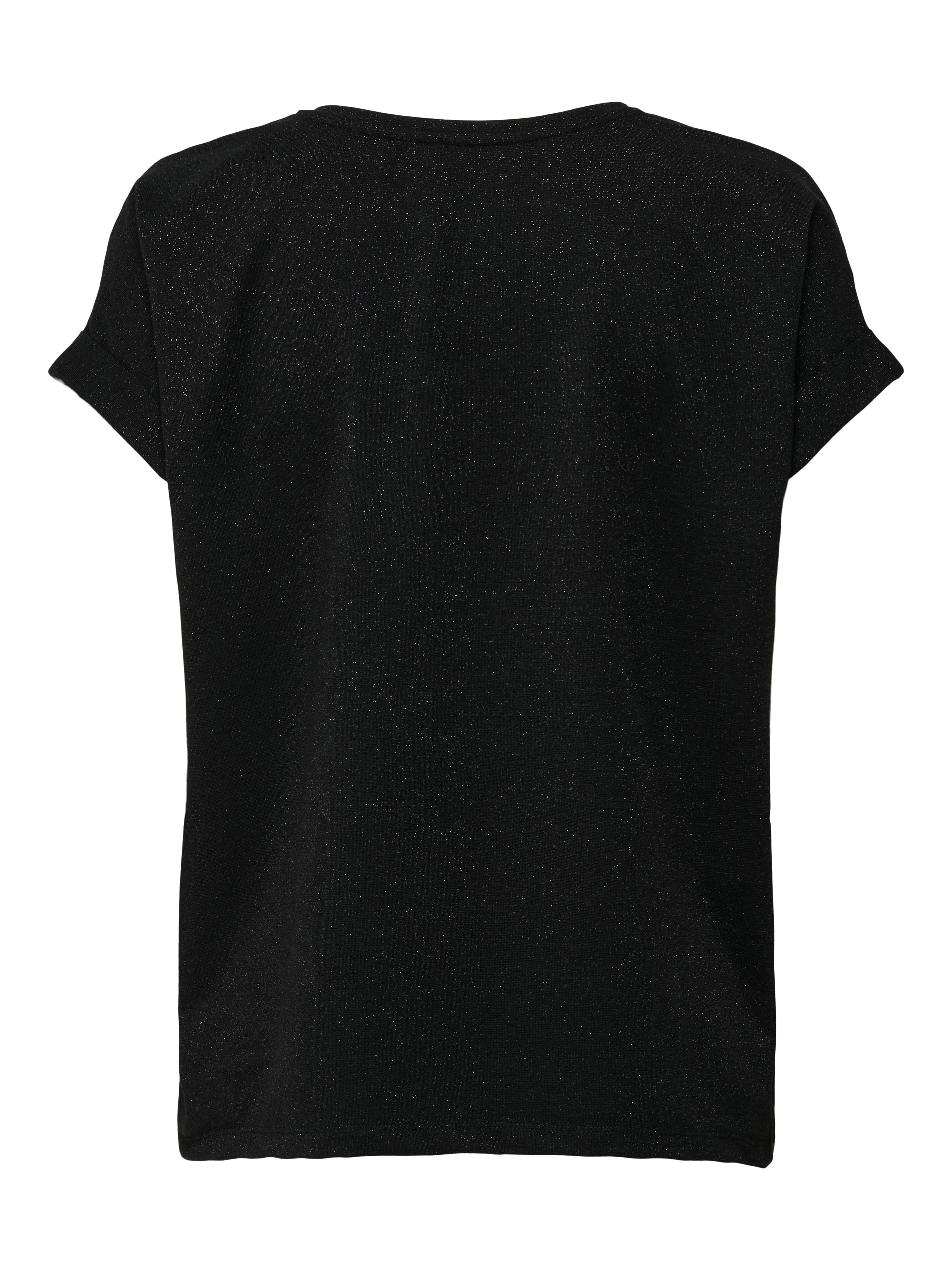 Thumbnail - Onlmoster Top