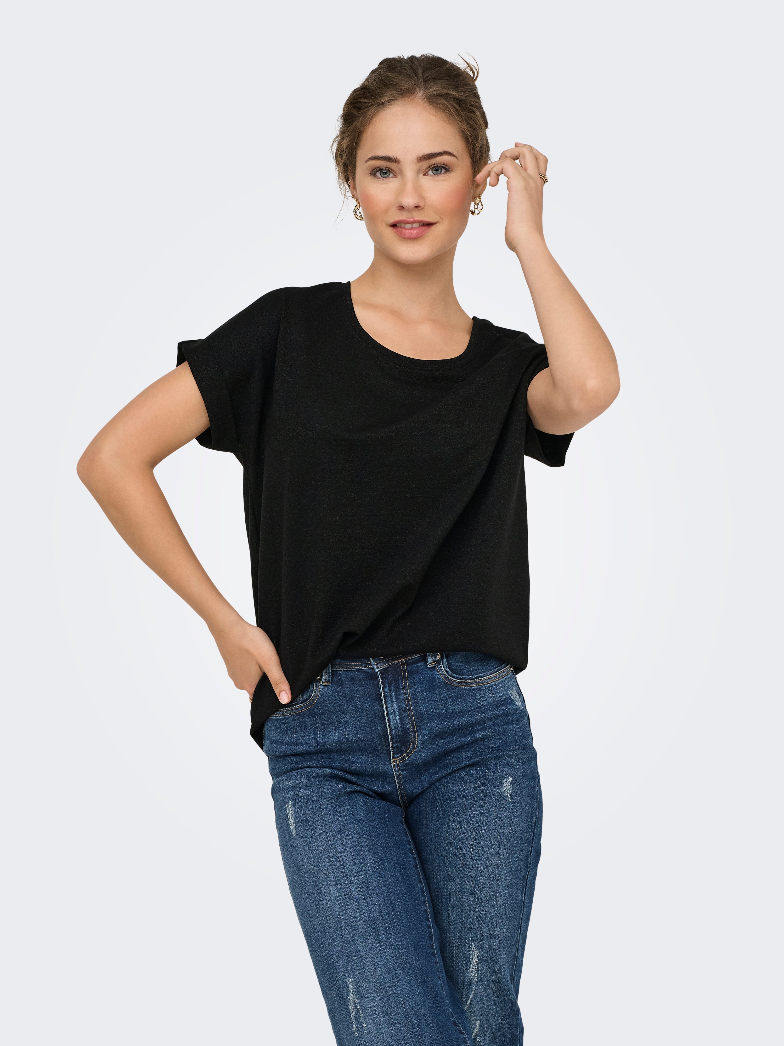 Thumbnail - Onlmoster Top