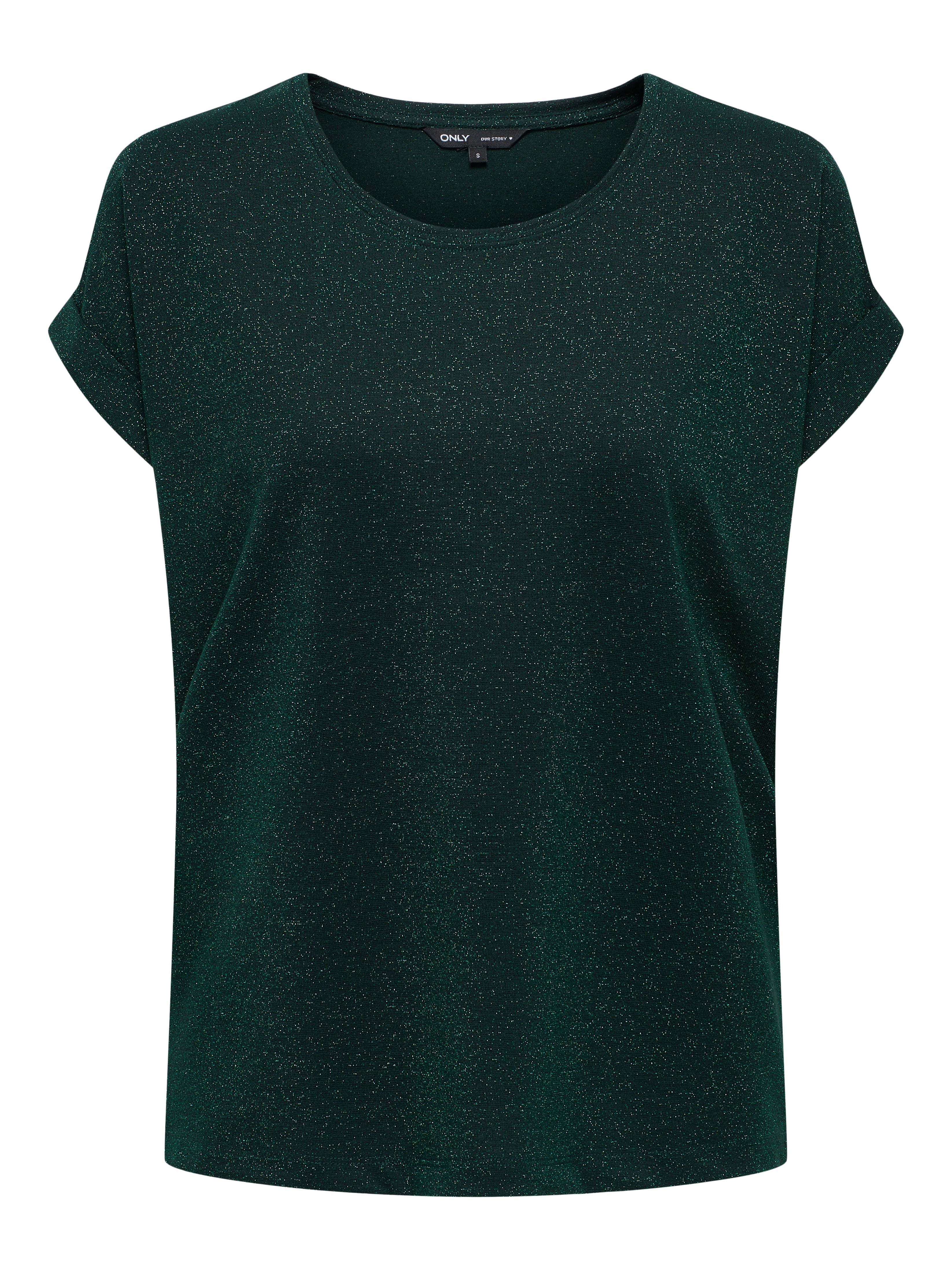 Thumbnail - Onlmoster Top