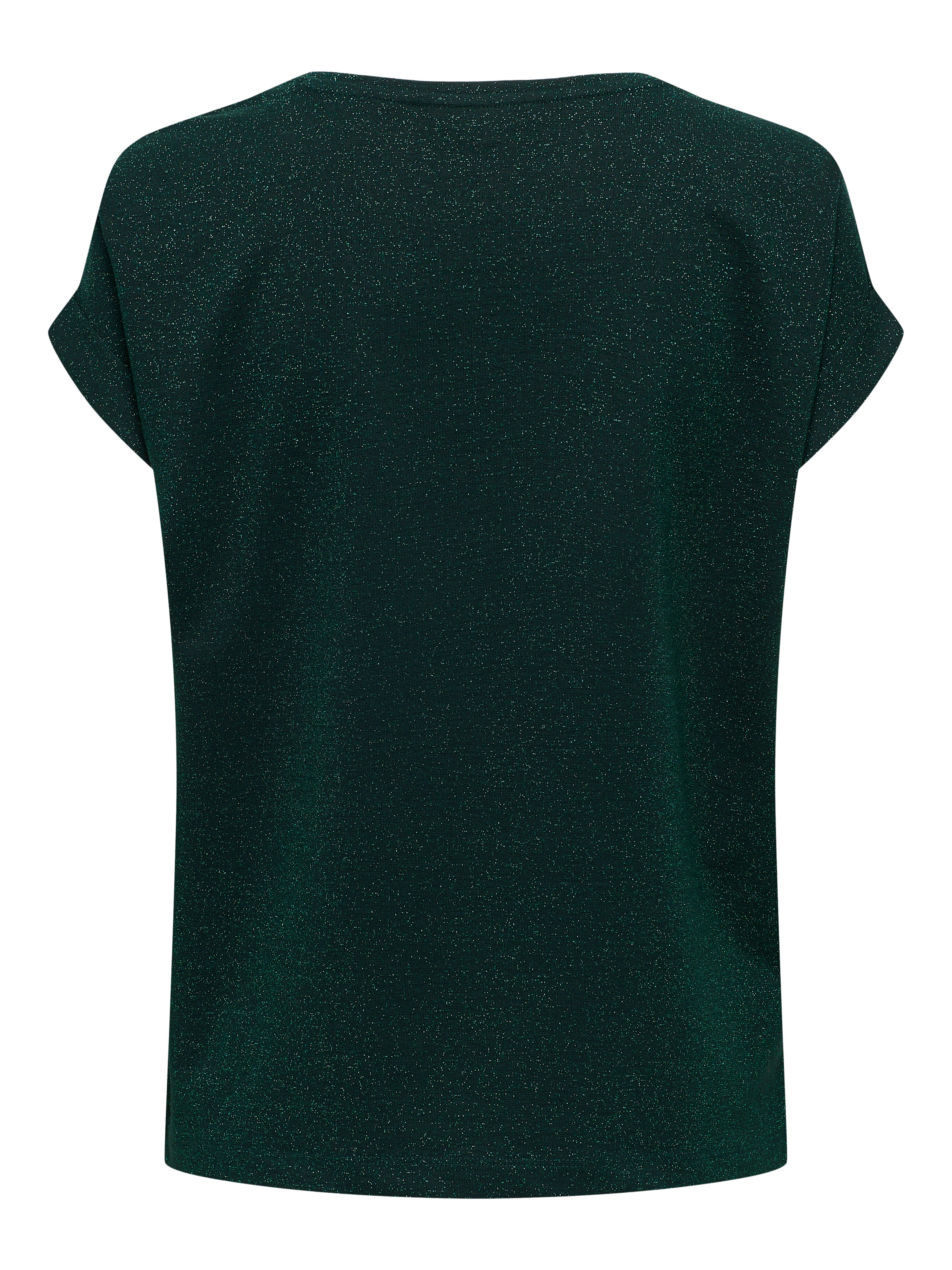 Thumbnail - Onlmoster Top