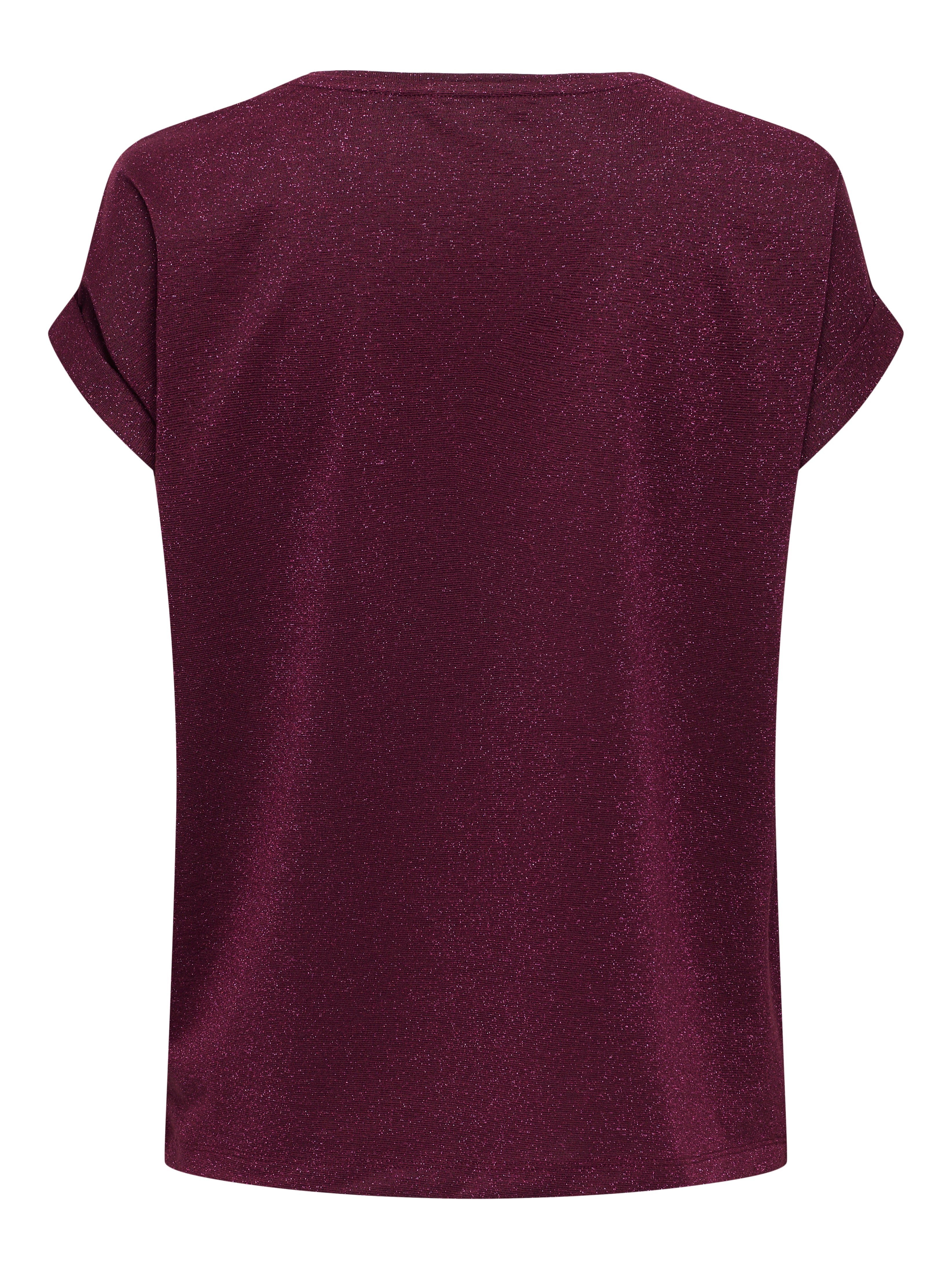 Thumbnail - Onlmoster Top