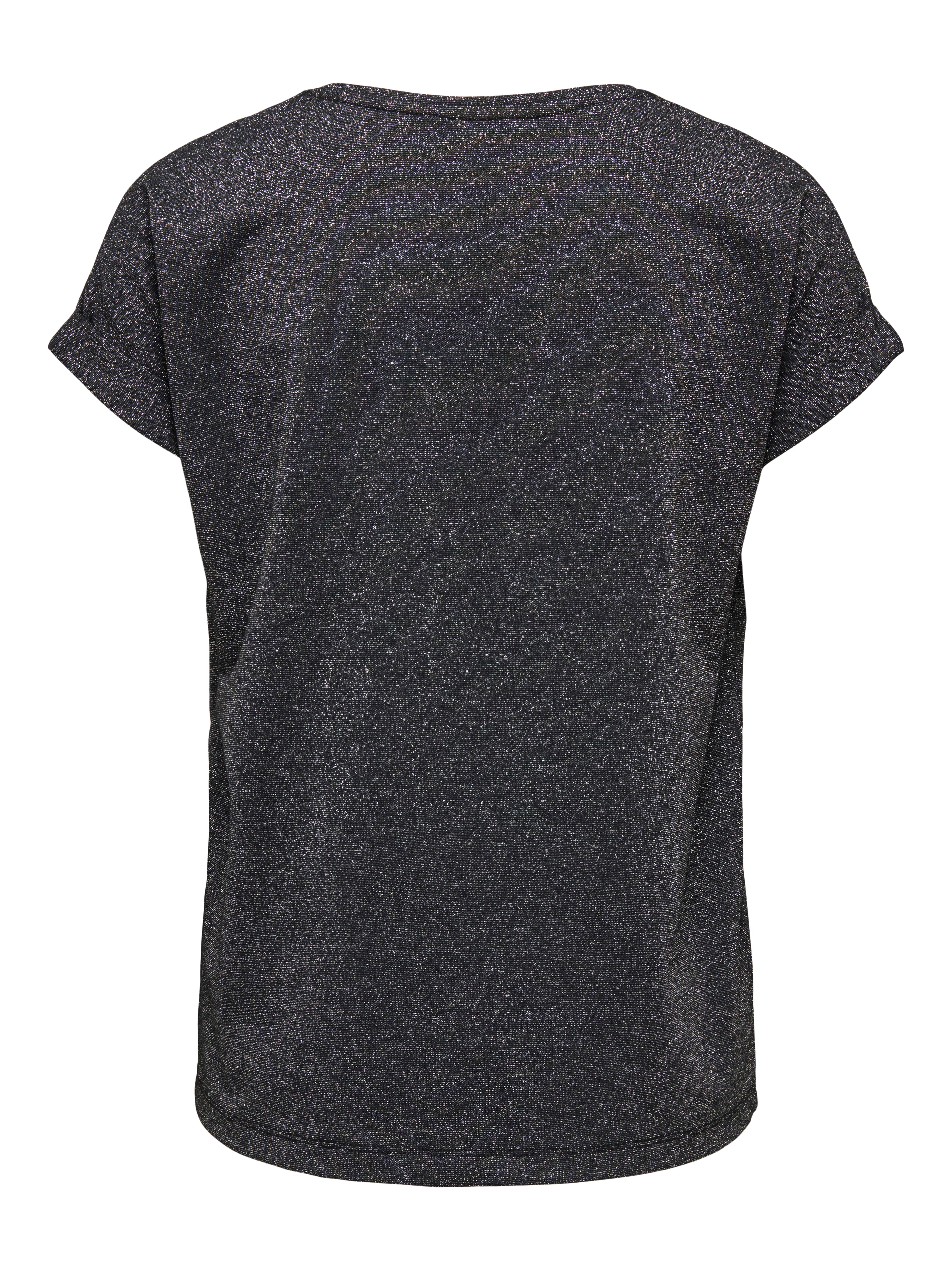 Thumbnail - Onlmoster Top