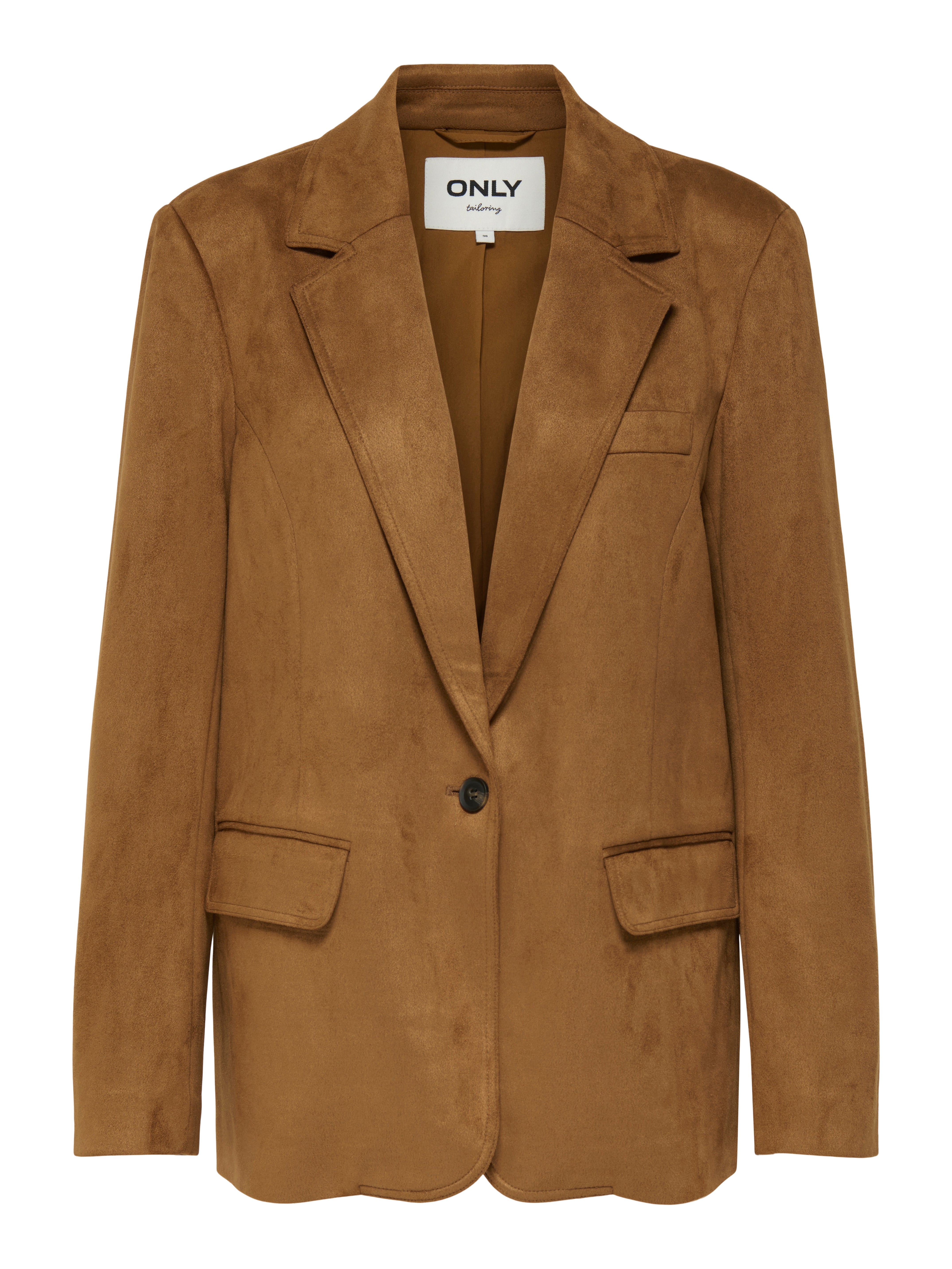 Thumbnail - Onlina Blazer