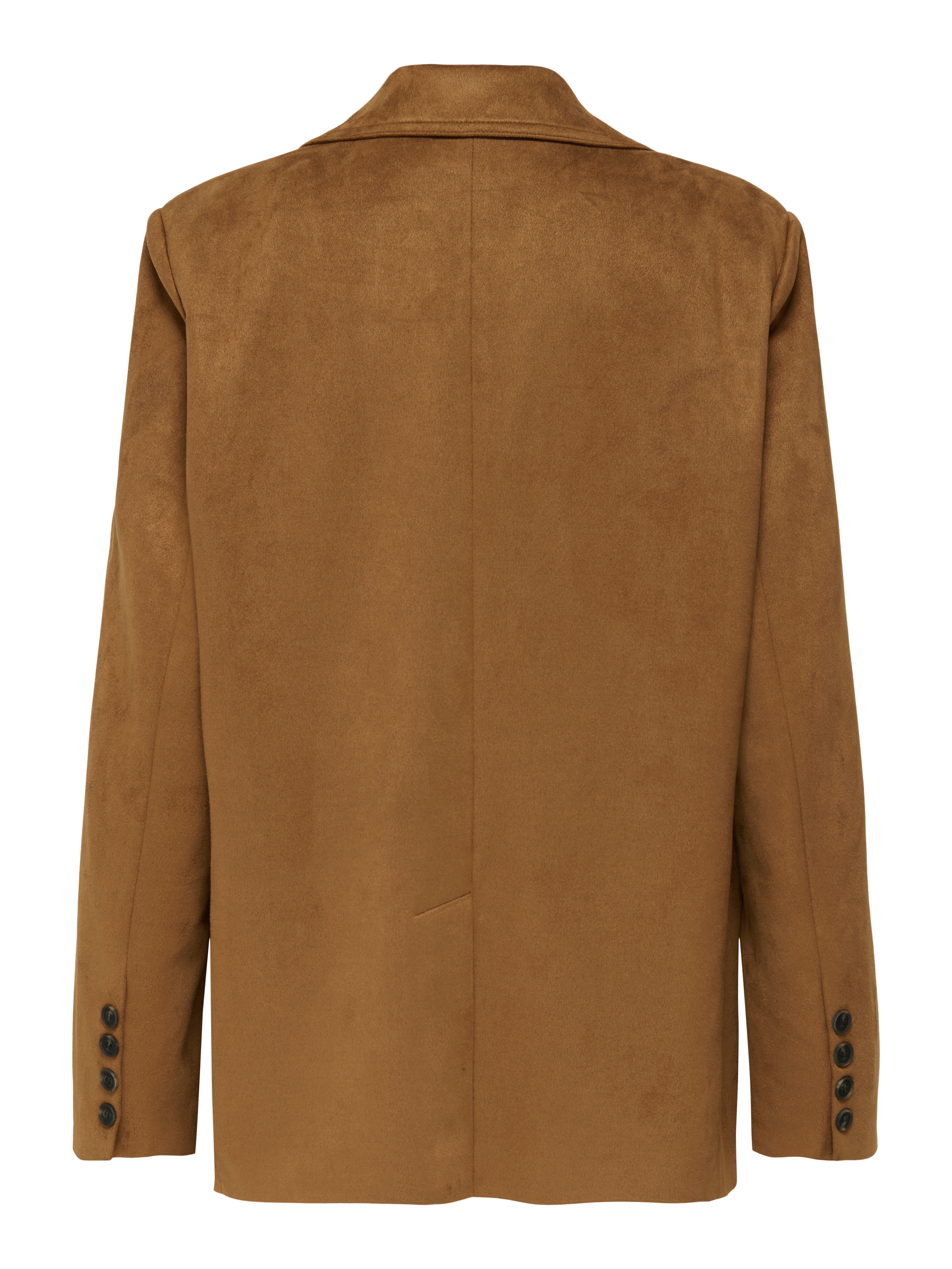 Thumbnail - Onlina Blazer