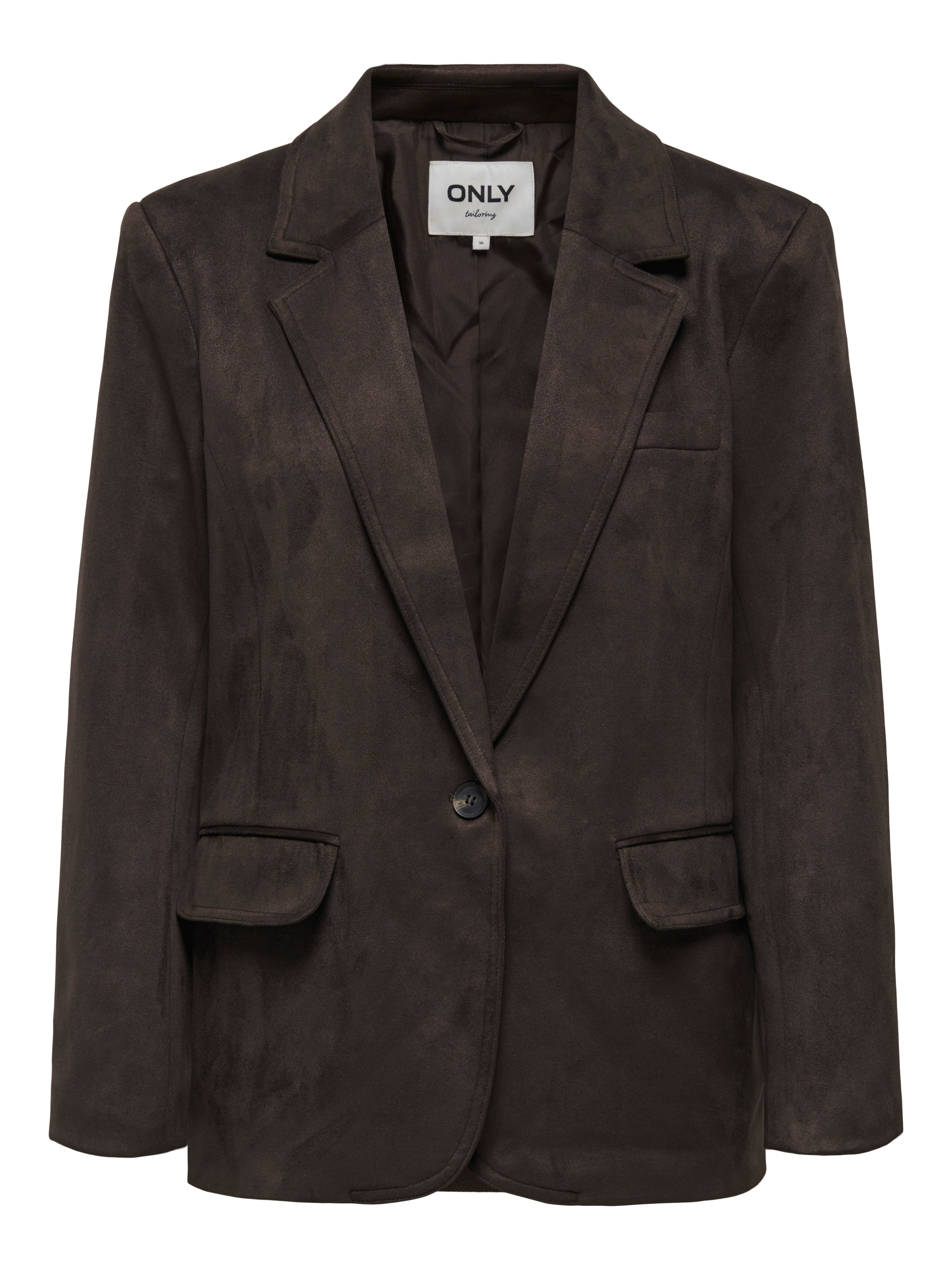 Thumbnail - Onlina Blazer