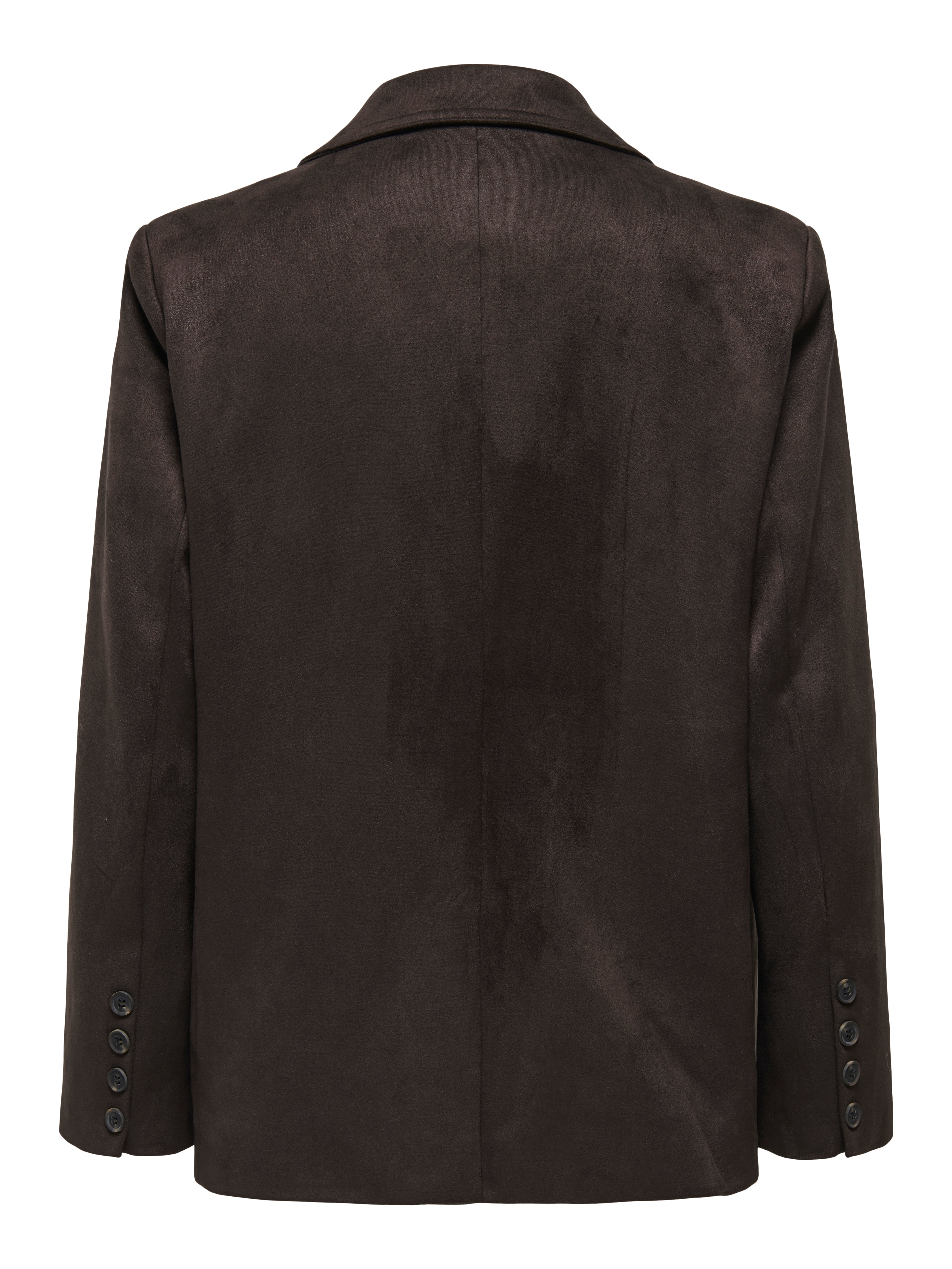 Thumbnail - Onlina Blazer